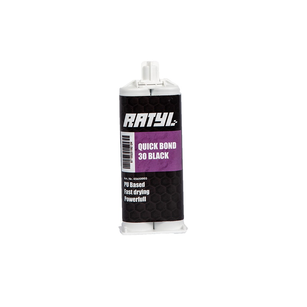 RATYL Universalklebstoff RL-45610003 RATYL Universalklebstoff RL-45610003 von RATYL