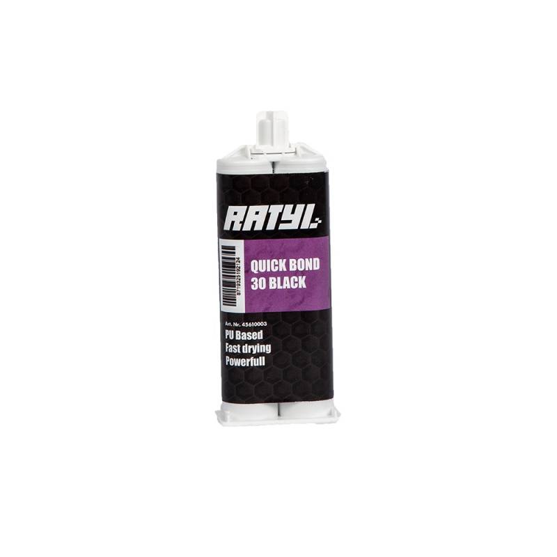RATYL Universalklebstoff RL-45610003 von RATYL