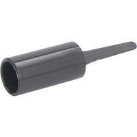 Kabelschnellverbinder TEKALAN RAUFOSS 962 10 015 von Raufoss