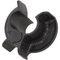 Kabelschnellverbinder TEKALAN RAUFOSS 966 12 710 von Raufoss