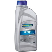 Getriebeöl RAVENOL PSF Fluid 1L von Ravenol