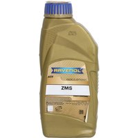 Getriebeöl ATF RAVENOL ATF ZMS 1L von Ravenol
