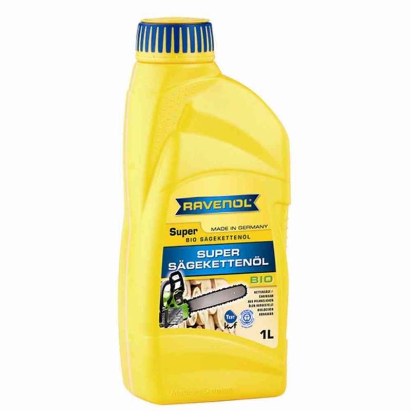 RAVENOL Super Saegekettenoel von RAVENOL