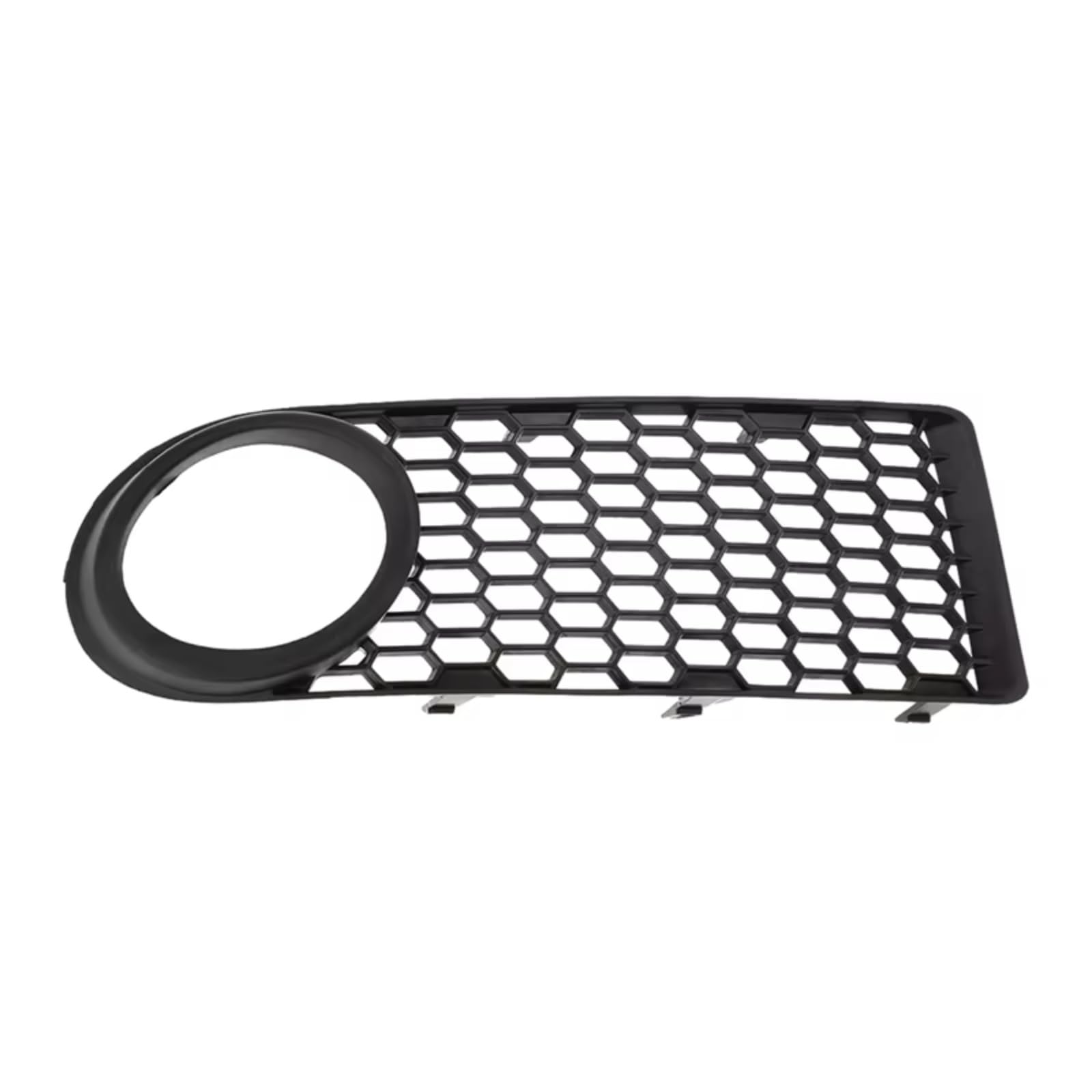 Auto Nebelscheinwerfer Gitter Kompatibel Mit Beetle 2006 2007 2008 2009 2010 Auto Frontstoßstange Nebelscheinwerfer Kühlergrill Abdeckung Nebelscheinwerfer Abdeckung 1C0807684B 1C0807683J(Black Right) Auto Nebelscheinwerfer Gitter Kompatibel Mit Beetle 2006 2007 2008 2009 2010 Auto Frontstoßstange Nebelscheinwerfer Kühlergrill Abdeckung Nebelscheinwerfer Abdeckung 1C0807684B 1C0807683J(Black Right) von RAVTAKL