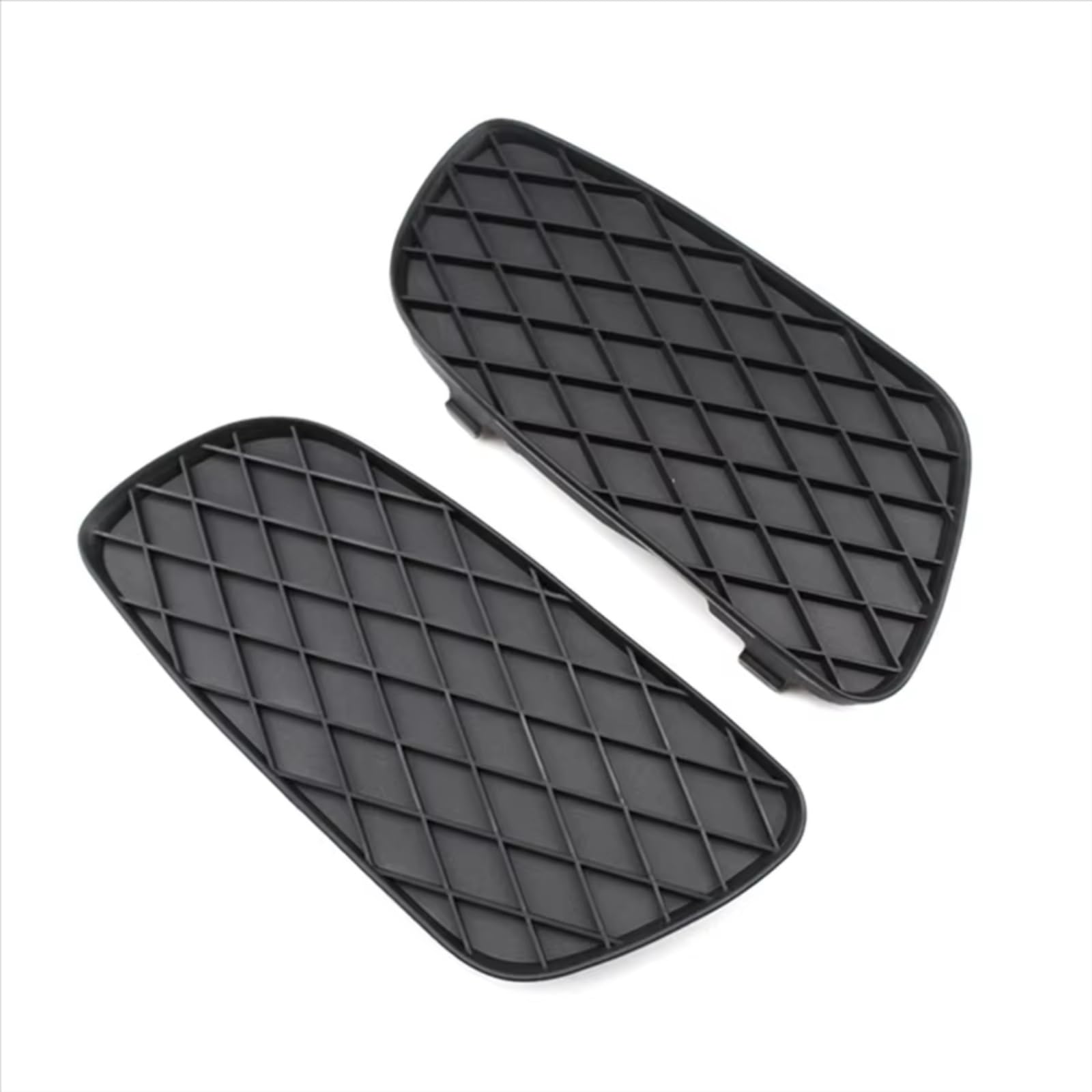 Auto Nebelscheinwerfer Gitter Kompatibel Mit Benz Für Smart Für Fortwo 451 2008–2012 Auto-Nebelscheinwerfer-Lünette Nebelscheinwerfer-Kühlergrill Nebelscheinwerfer-Abdeckung 4518260124C22A 4518260224C Auto Nebelscheinwerfer Gitter Kompatibel Mit Benz Für Smart Für Fortwo 451 2008–2012 Auto-Nebelscheinwerfer-Lünette Nebelscheinwerfer-Kühlergrill Nebelscheinwerfer-Abdeckung 4518260124C22A 4518260224C von RAVTAKL