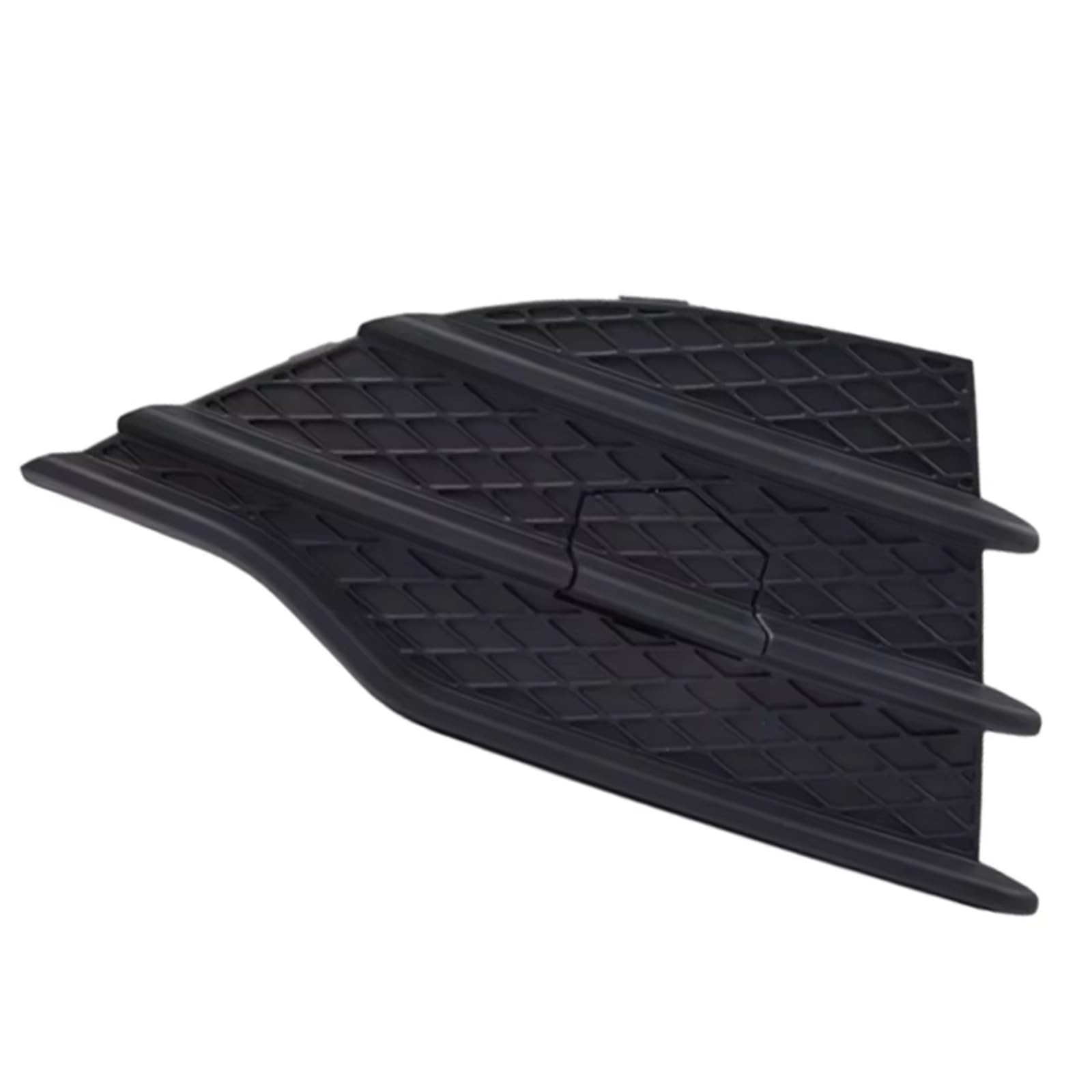 Auto Nebelscheinwerfer Gitter Kompatibel Mit Ford Für Escape 2013 2014 2015 2016 US-Version Auto Frontstoßstange Nebelscheinwerferabdeckung Verkleidung Nebelscheinwerferabdeckung Grillblende(Front Rig Auto Nebelscheinwerfer Gitter Kompatibel Mit Ford Für Escape 2013 2014 2015 2016 US-Version Auto Frontstoßstange Nebelscheinwerferabdeckung Verkleidung Nebelscheinwerferabdeckung Grillblende(Front Rig von RAVTAKL