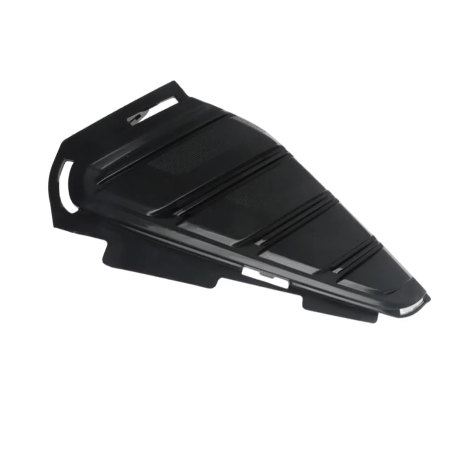 Auto Nebelscheinwerfer Gitter Kompatibel Mit GMC Für Terrain 2018 2019 2020 2021 Frontstoßstange Nebelscheinwerferabdeckung Verkleidung Nebelscheinwerferabdeckung Grill 23394896 23394897(Right Passeng Auto Nebelscheinwerfer Gitter Kompatibel Mit GMC Für Terrain 2018 2019 2020 2021 Frontstoßstange Nebelscheinwerferabdeckung Verkleidung Nebelscheinwerferabdeckung Grill 23394896 23394897(Right Passeng von RAVTAKL