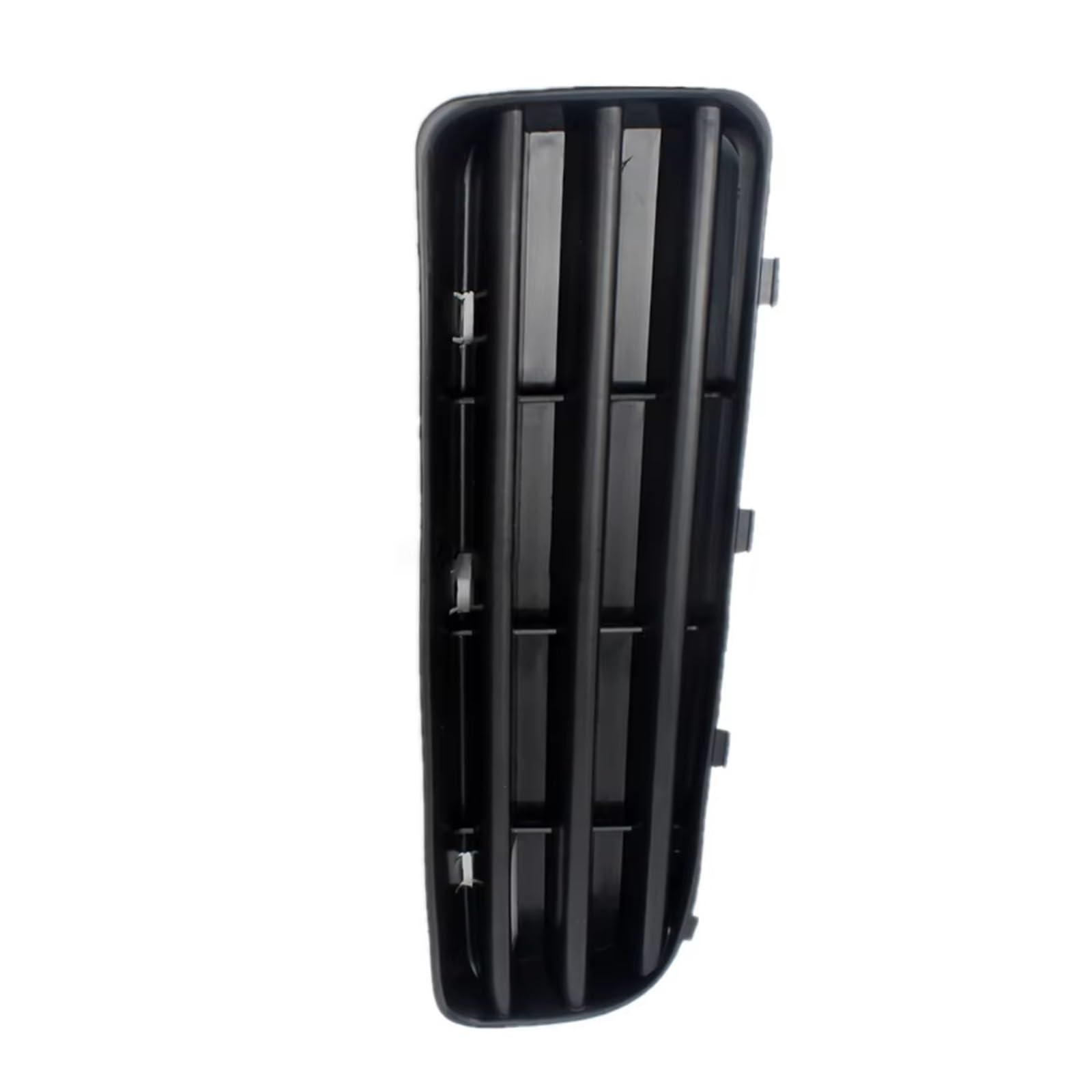 Auto Nebelscheinwerfer Gitter Kompatibel Mit Skoda Für Octavia A4 MK1 2001-2011 Frontstoßstange Nebelscheinwerfer Abdeckung Kühlergrill Nebelscheinwerfer Kühlergrill Schwarz 1U0807367B 1U0807368B(Righ Auto Nebelscheinwerfer Gitter Kompatibel Mit Skoda Für Octavia A4 MK1 2001-2011 Frontstoßstange Nebelscheinwerfer Abdeckung Kühlergrill Nebelscheinwerfer Kühlergrill Schwarz 1U0807367B 1U0807368B(Righ von RAVTAKL