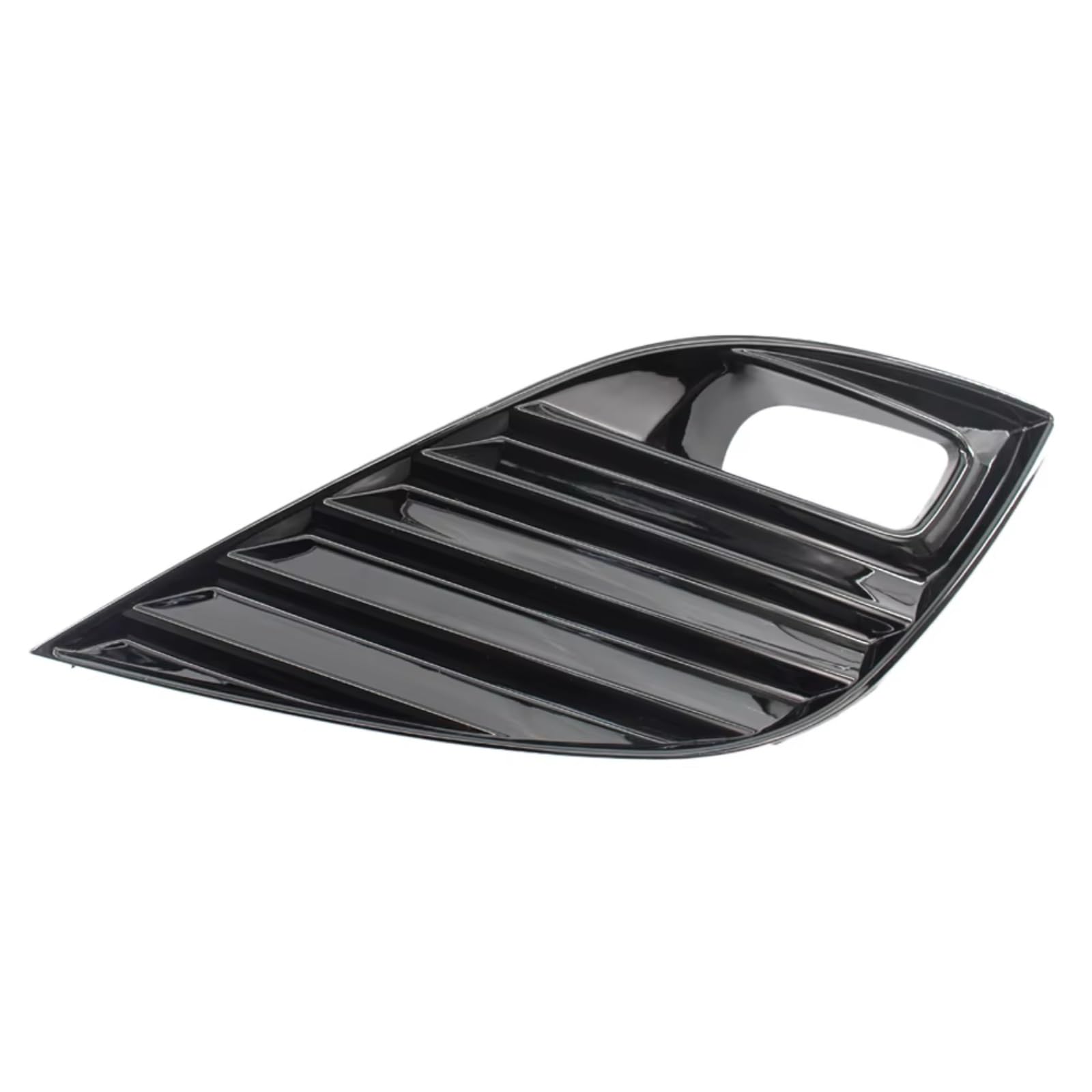 Auto Nebelscheinwerfer Gitter Kompatibel Mit Toyota Für Camry SE XSE 2018 2019 2020. Verkleidung Für Nebelscheinwerfer-Kühlergrill. Dekor Für Nebelscheinwerfer-Kühlergrill. 8148206210 8148106210(Right Auto Nebelscheinwerfer Gitter Kompatibel Mit Toyota Für Camry SE XSE 2018 2019 2020. Verkleidung Für Nebelscheinwerfer-Kühlergrill. Dekor Für Nebelscheinwerfer-Kühlergrill. 8148206210 8148106210(Right von RAVTAKL