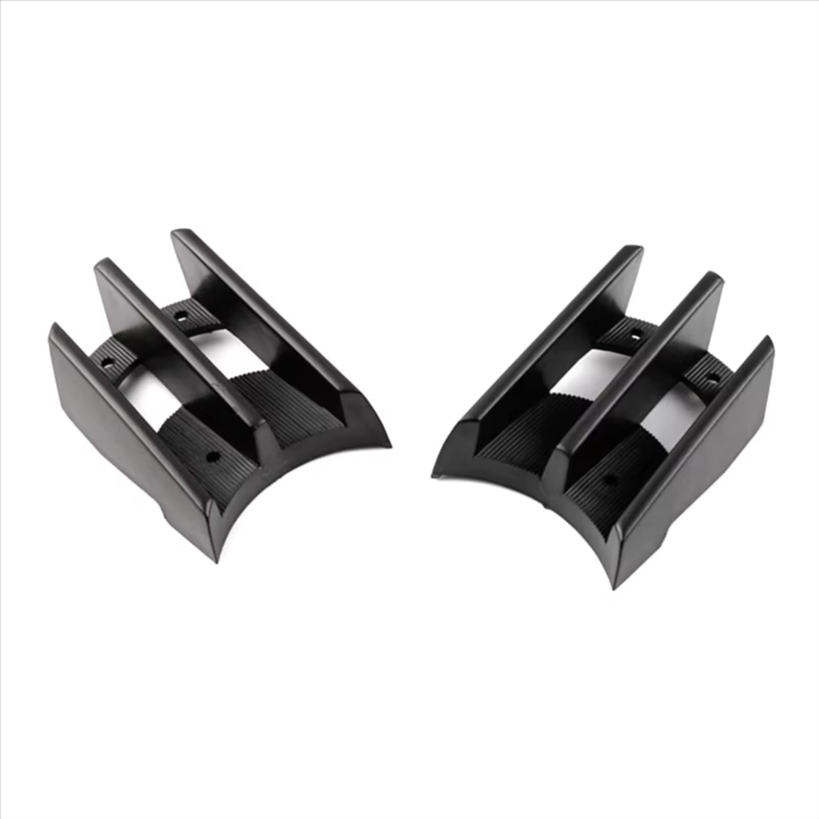 RAVTAKL Auto Nebelscheinwerfer Gitter Kompatibel Mit Mitsubishi Für Montero Sport 1998 1999 2000 2001 2002 2003 2004 2005 2006 2007 2008 Frontstoßstangengrill Nebelscheinwerferabdeckung RAVTAKL Auto Nebelscheinwerfer Gitter Kompatibel Mit Mitsubishi Für Montero Sport 1998 1999 2000 2001 2002 2003 2004 2005 2006 2007 2008 Frontstoßstangengrill Nebelscheinwerferabdeckung von RAVTAKL
