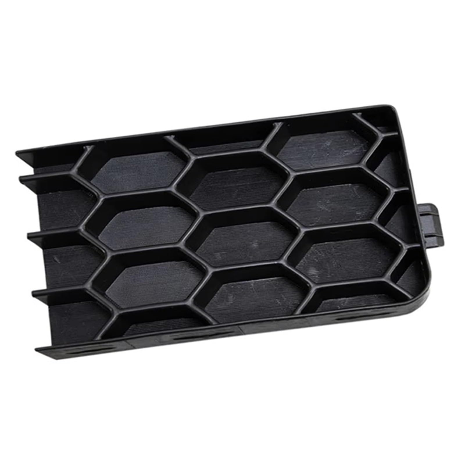 RAVTAKL Auto Nebelscheinwerfer Gitter Kompatibel Mit Scion Für XB 2004 2005 2006 Auto-Frontstoßstange Nebelscheinwerferabdeckung Blende Kühlergrill Lüftungsgitter 5213452051 5213352051(Front Left) RAVTAKL Auto Nebelscheinwerfer Gitter Kompatibel Mit Scion Für XB 2004 2005 2006 Auto-Frontstoßstange Nebelscheinwerferabdeckung Blende Kühlergrill Lüftungsgitter 5213452051 5213352051(Front Left) von RAVTAKL