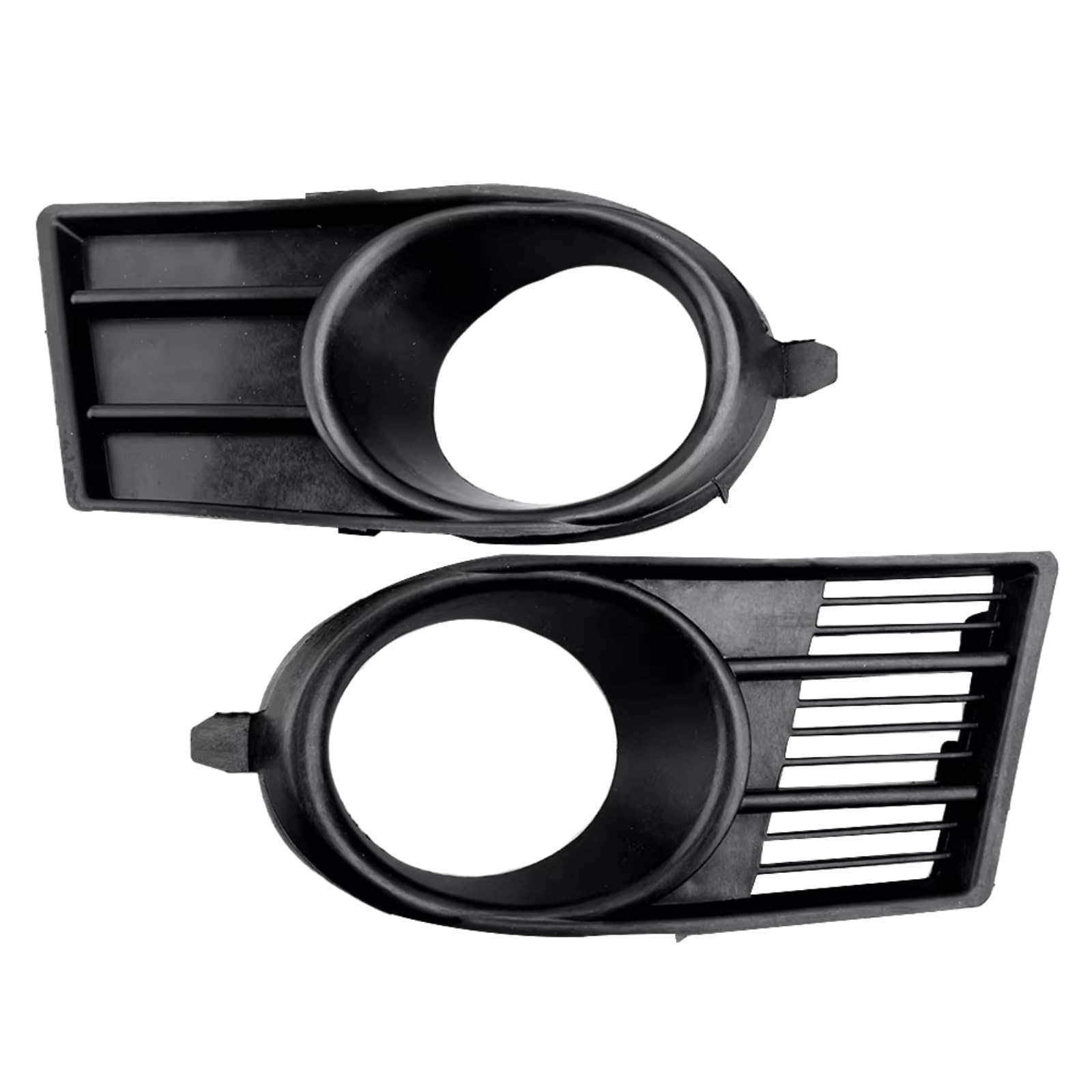 RAVTAKL Auto Nebelscheinwerfer Gitter Kompatibel Mit Suzuki Für Swift 2005 2006, 1 Paar Auto-Frontstoßstange, Nebelscheinwerferabdeckung, Ziergitter, Lüftungsgitter, Zubehör RAVTAKL Auto Nebelscheinwerfer Gitter Kompatibel Mit Suzuki Für Swift 2005 2006, 1 Paar Auto-Frontstoßstange, Nebelscheinwerferabdeckung, Ziergitter, Lüftungsgitter, Zubehör von RAVTAKL