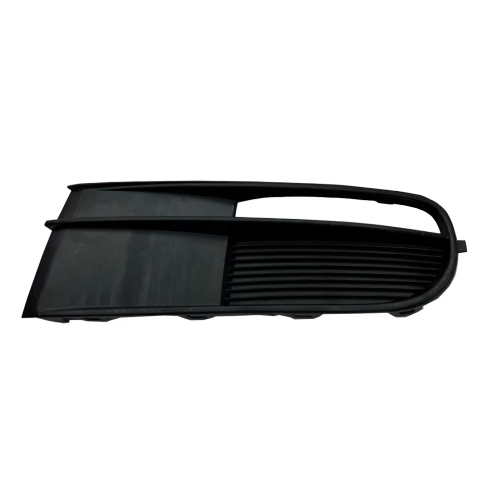 RAVTAKL Auto Nebelscheinwerfer Gitter Kompatibel Mit VW Für Beetle 2012 2013 2014 2015 2016 Frontstoßstange Nebelscheinwerferrahmen Unterer Kühlergrill Lampenabdeckung 5C5854662 5C5854661(Left Side) RAVTAKL Auto Nebelscheinwerfer Gitter Kompatibel Mit VW Für Beetle 2012 2013 2014 2015 2016 Frontstoßstange Nebelscheinwerferrahmen Unterer Kühlergrill Lampenabdeckung 5C5854662 5C5854661(Left Side) von RAVTAKL