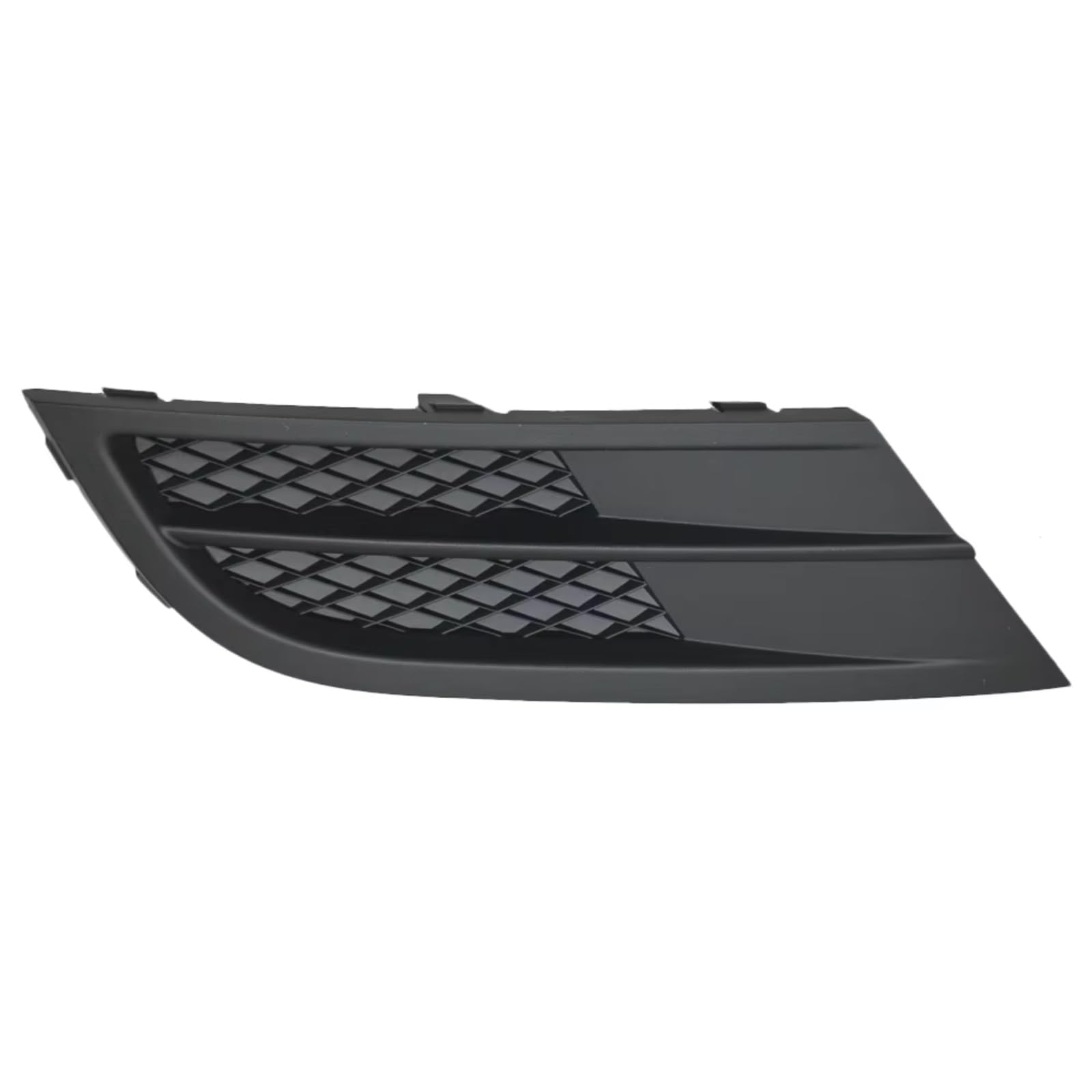 RAVTAKL Auto Nebelscheinwerfer Gitter Kompatibel Mit VW Für J&etta MK6 2015 2016 2017 Auto Frontstoßstange Nebelscheinwerfer Lampenabdeckung Kühlergrill Ersatzzubehör 5C6853665H 5C6853666G(Left) RAVTAKL Auto Nebelscheinwerfer Gitter Kompatibel Mit VW Für J&etta MK6 2015 2016 2017 Auto Frontstoßstange Nebelscheinwerfer Lampenabdeckung Kühlergrill Ersatzzubehör 5C6853665H 5C6853666G(Left) von RAVTAKL