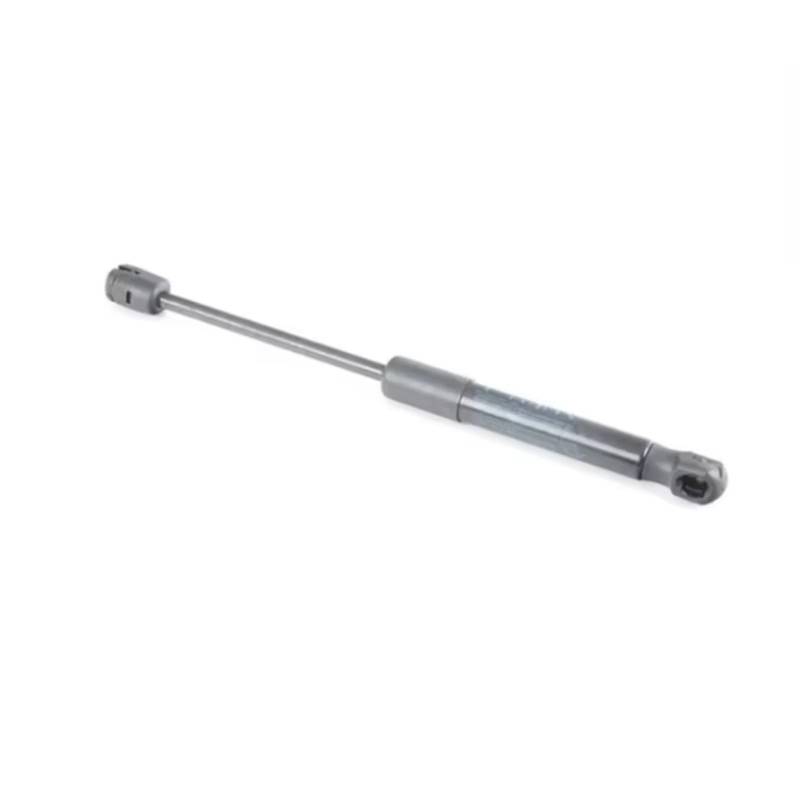 RAVTAKL Gasfeder Heckklappe Kofferraum Kompatibel Mit 5 Series Für F10 2009 2010 2011 2012 2013 2014 2015 2016 1 Stück Linke Motorhauben-Hydraulikstange 51237206644 von RAVTAKL
