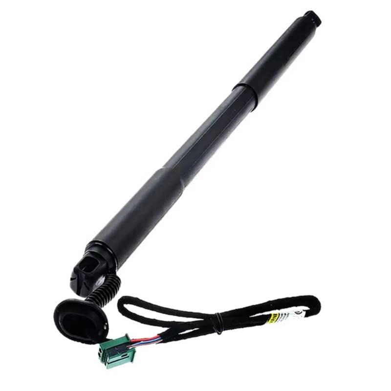 RAVTAKL Gasfeder Heckklappe Kofferraum Kompatibel Mit Benz Gle Für C292 2003 2004 2005 2006 2007 2008 2009 2010 2011 2012 2013 2014 2015 1 Stück Linke Hubstützstange A2928900300 von RAVTAKL