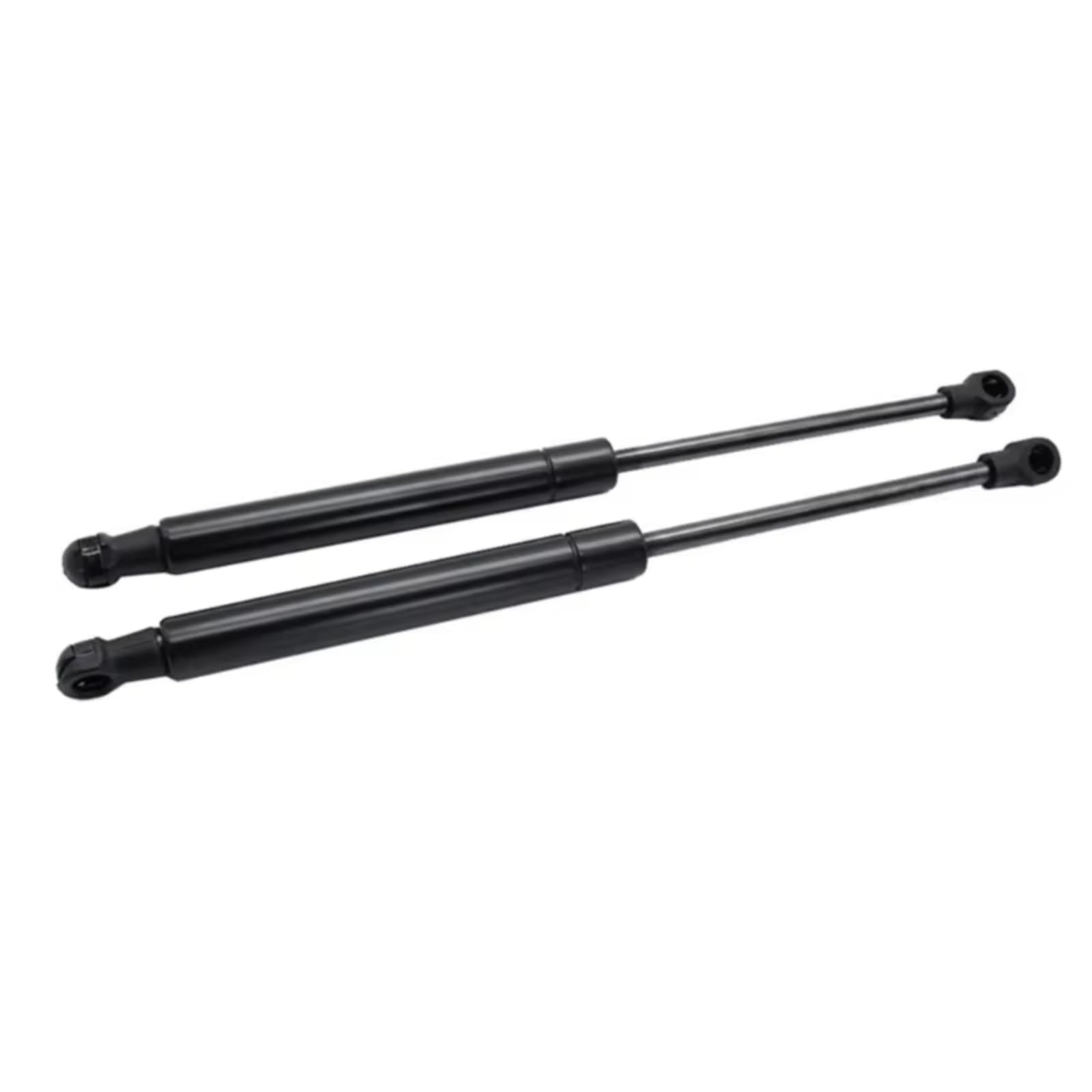 RAVTAKL Gasfeder Heckklappe Kofferraum Kompatibel Mit Für E60 E61 528i 535i 2004 2005 2006 2007 2008 2009 2010. 1 Paar Motorhaubenlift Unterstützt Stoßdämpferstreben 51237008745 RAVTAKL Gasfeder Heckklappe Kofferraum Kompatibel Mit Für E60 E61 528i 535i 2004 2005 2006 2007 2008 2009 2010. 1 Paar Motorhaubenlift Unterstützt Stoßdämpferstreben 51237008745 von RAVTAKL