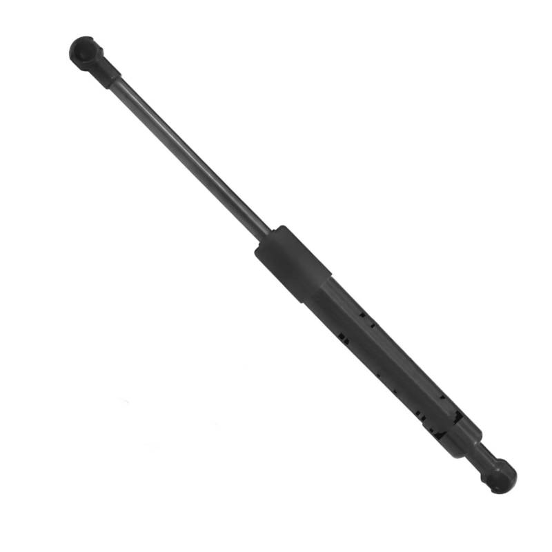 RAVTAKL Gasfeder Heckklappe Kofferraum Kompatibel Mit Toyota Für Tundra 2014 2015 2016 2017 2018 2019 2020 1 Stück Auto Heckklappenheber Strut Assist Rear Boot Zubehör von RAVTAKL