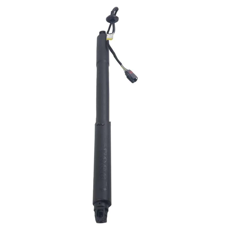 RAVTAKL Gasfeder Heckklappe Kofferraum Kompatibel Mit Volvo Für Xc60 156 2.0T 2.4D 2010 2011 2012 2013 2014 2015 1 Stück Linke Elektrische Hydraulikstange Für Das Auto 31352185 von RAVTAKL