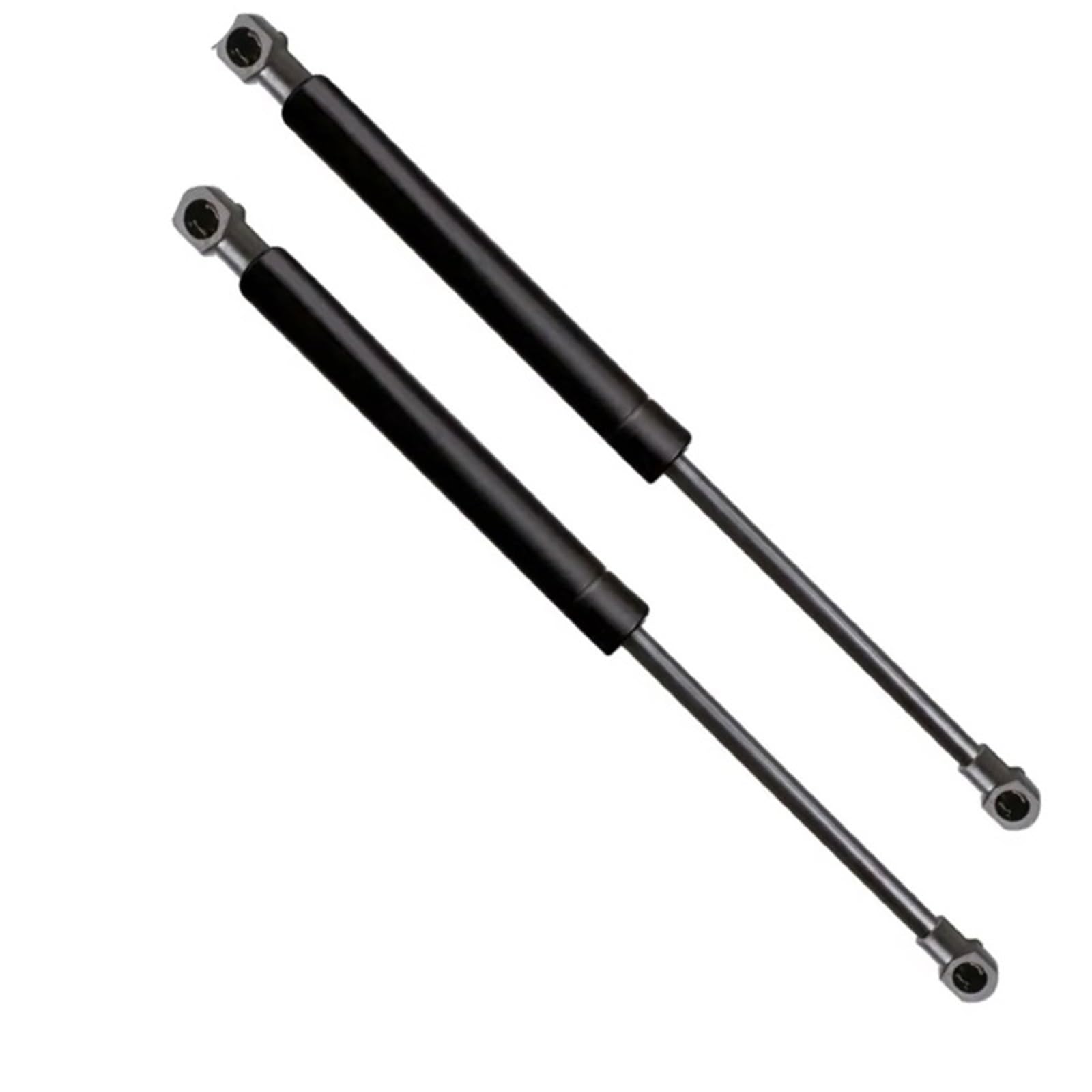RAVTAKL Gasfeder Heckklappe Kofferraum Kompatibel Mit Vw Für Sharan 1995 1996 1997 1998 1999 2000 2001 2002 2003 2004 2005 2006 2007 2008 2009 1 Paar Hubstützstange 871010200 RAVTAKL Gasfeder Heckklappe Kofferraum Kompatibel Mit Vw Für Sharan 1995 1996 1997 1998 1999 2000 2001 2002 2003 2004 2005 2006 2007 2008 2009 1 Paar Hubstützstange 871010200 von RAVTAKL