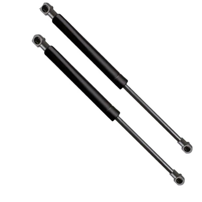 RAVTAKL Gasfeder Heckklappe Kofferraum Kompatibel Mit Vw Für Sharan 1995 1996 1997 1998 1999 2000 2001 2002 2003 2004 2005 2006 2007 2008 2009 1 Paar Hubstützstange 871010200 von RAVTAKL