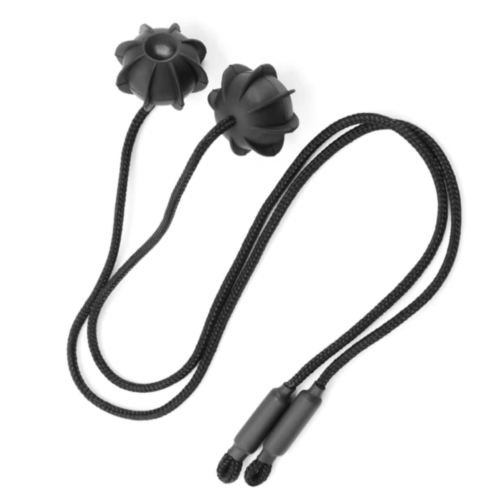 RAVTAKL Heckablage Strap Auto Kompatibel Mit Citroen Für Berlingo Für Celysee 2 Stück Auto Heckklappe Kofferraum Hutablage String Cord Tonneau Cover Strap Ersatz RAVTAKL Heckablage Strap Auto Kompatibel Mit Citroen Für Berlingo Für Celysee 2 Stück Auto Heckklappe Kofferraum Hutablage String Cord Tonneau Cover Strap Ersatz von RAVTAKL