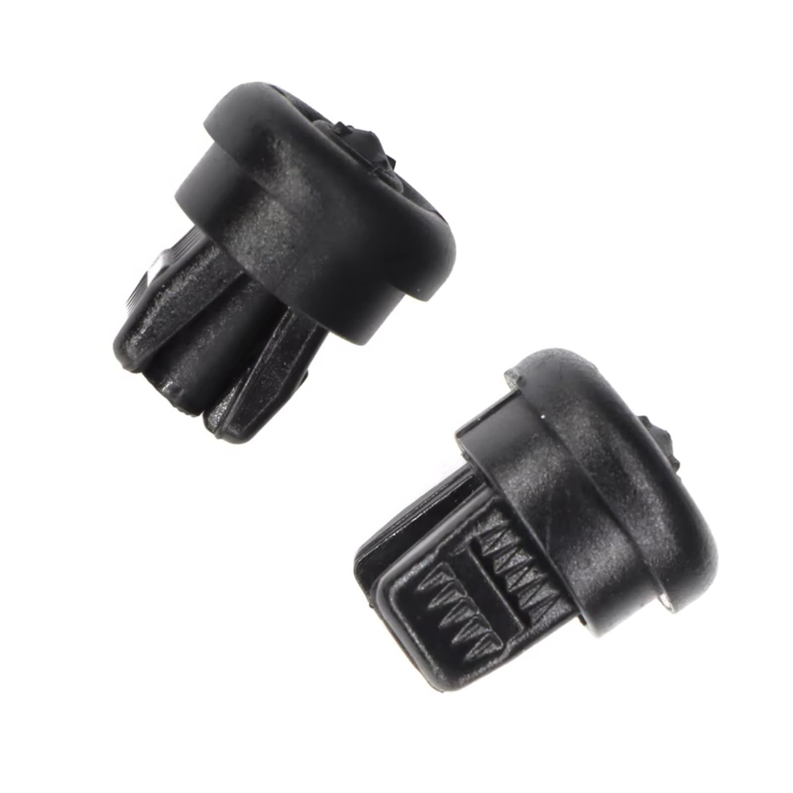 RAVTAKL Heckablage Strap Auto Kompatibel Mit Clio Für Laguna Mk1 Mk2 2 Stück Kofferraum-Gepäckträger-Clips Ersatz Für Gepäckträger-Clips 7705099001 RAVTAKL Heckablage Strap Auto Kompatibel Mit Clio Für Laguna Mk1 Mk2 2 Stück Kofferraum-Gepäckträger-Clips Ersatz Für Gepäckträger-Clips 7705099001 von RAVTAKL