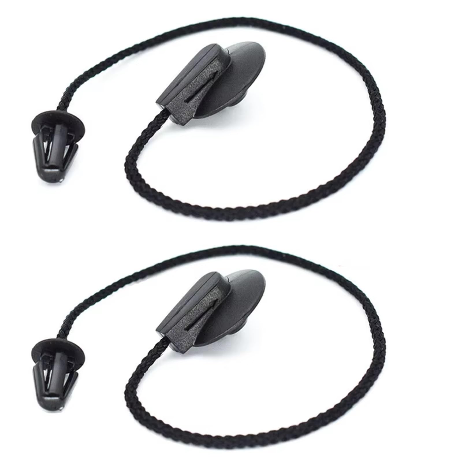 RAVTAKL Heckablage Strap Auto Kompatibel Mit Ford Für Focus MK3 Schrägheck 2011 2012 2013 2014 2015 2016 2017 2018 Auto Heckklappe Kofferraum Hutablage String BM51A46538AA RAVTAKL Heckablage Strap Auto Kompatibel Mit Ford Für Focus MK3 Schrägheck 2011 2012 2013 2014 2015 2016 2017 2018 Auto Heckklappe Kofferraum Hutablage String BM51A46538AA von RAVTAKL