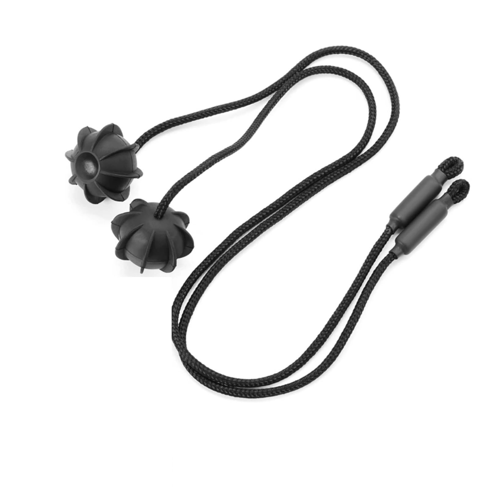 RAVTAKL Heckablage Strap Auto Kompatibel Mit Ford Für Fusion Für Shelby Auto Gepäckraumabdeckung Schnur Tonneau Abdeckung Gurt Kofferraum Gepäckraumabdeckung Schnur Heckgepäckablage Halteseil RAVTAKL Heckablage Strap Auto Kompatibel Mit Ford Für Fusion Für Shelby Auto Gepäckraumabdeckung Schnur Tonneau Abdeckung Gurt Kofferraum Gepäckraumabdeckung Schnur Heckgepäckablage Halteseil von RAVTAKL