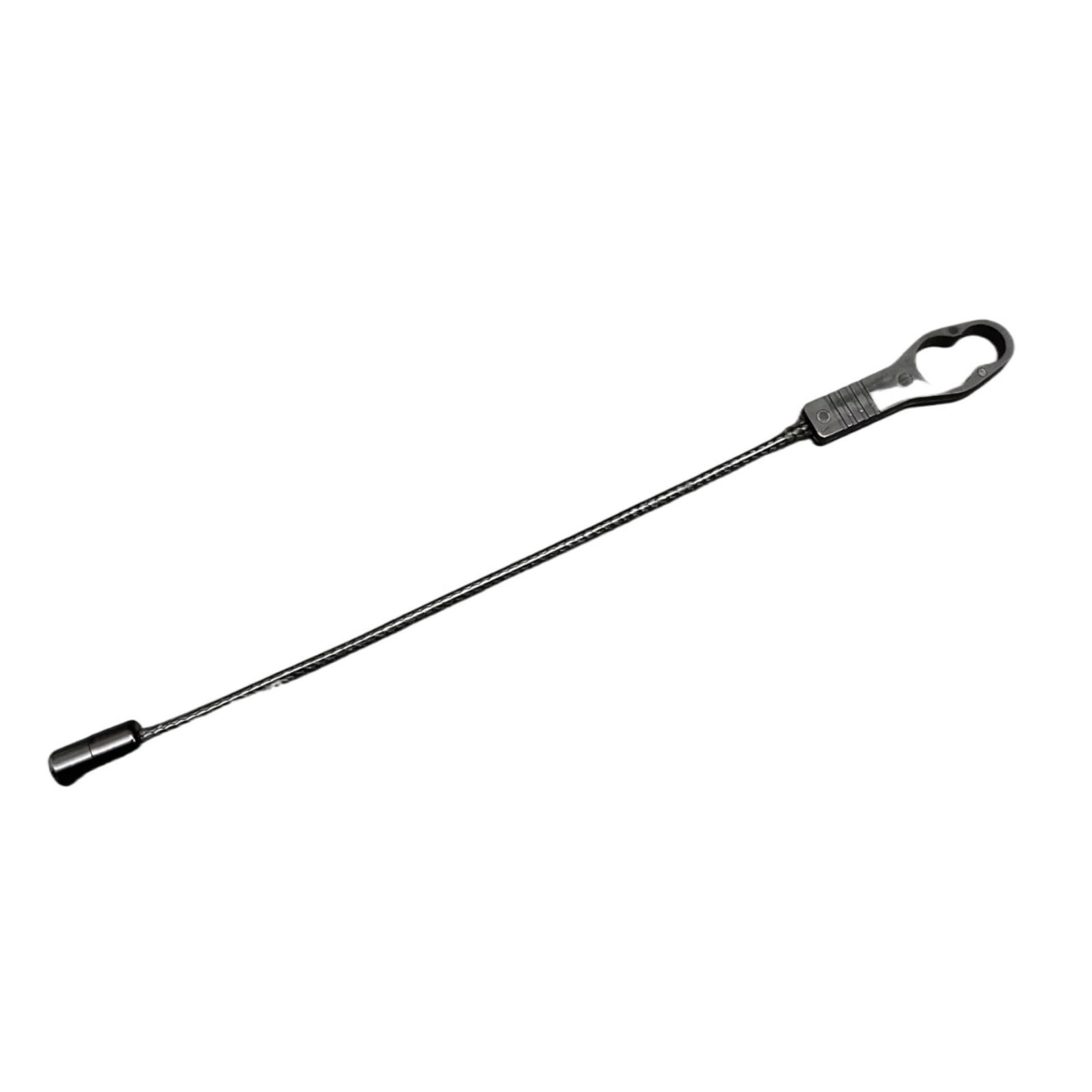 RAVTAKL Heckablage Strap Auto Kompatibel Mit Für X1 X2 F49 F39 I3 Kofferraum-Paketablage, Schnur, Gurt, Kofferraum-Lanyard, Tischplatte, Kofferraumtisch, Hängeseil, Zubehör(X1 I3) von RAVTAKL