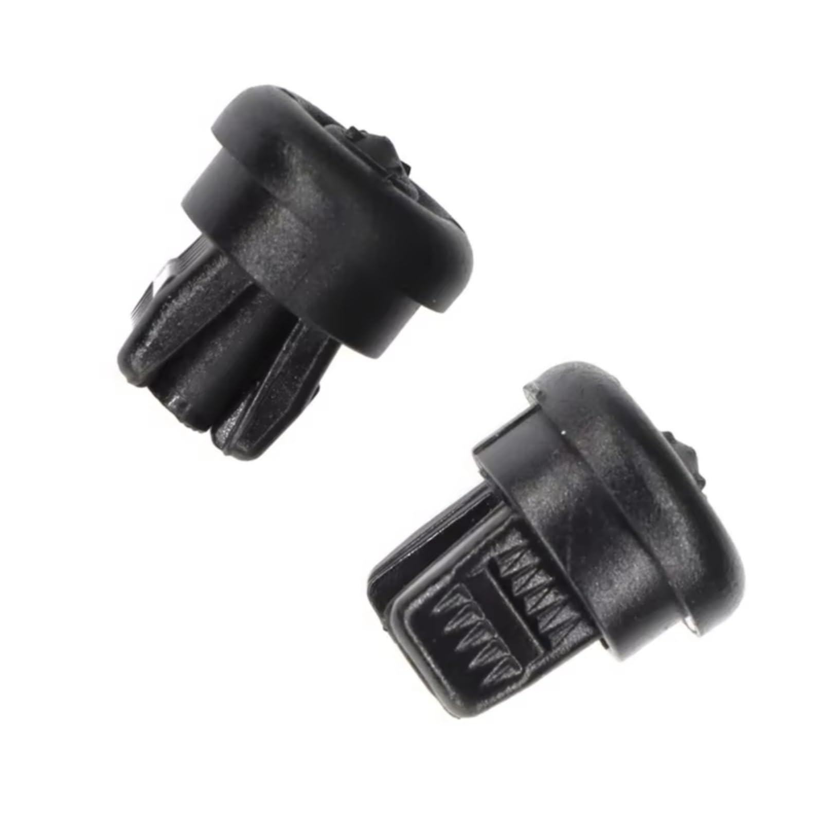 RAVTAKL Heckablage Strap Auto Kompatibel Mit Nissan Für Note E11 2004 2005 2006 2007 2008 2009 2010 2011 Hutablage-Clips Schnur Aufhänger Halterung Stifte Stifte 79916JD00A RAVTAKL Heckablage Strap Auto Kompatibel Mit Nissan Für Note E11 2004 2005 2006 2007 2008 2009 2010 2011 Hutablage-Clips Schnur Aufhänger Halterung Stifte Stifte 79916JD00A von RAVTAKL