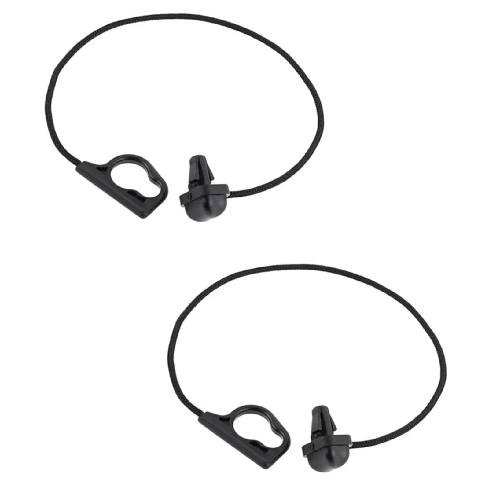 RAVTAKL Heckablage Strap Auto Kompatibel Mit Opel Für Corsa E X15 2014 2015 2016 2017 2018 2019 2020 Auto-Heckgepäckablage-Gurt Ablagegurt-String-Ersatz 13367836 RAVTAKL Heckablage Strap Auto Kompatibel Mit Opel Für Corsa E X15 2014 2015 2016 2017 2018 2019 2020 Auto-Heckgepäckablage-Gurt Ablagegurt-String-Ersatz 13367836 von RAVTAKL