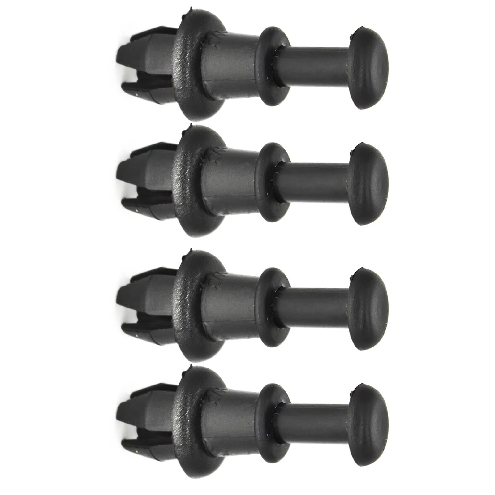 RAVTAKL Heckablage Strap Auto Kompatibel Mit Q2 2018 2019 2020 2021 2022 Für Q3 2019 2020 2021 2022 Hutablagengurt Clip Knopfhalter Drehzapfen 8P0862528 1M6867574A RAVTAKL Heckablage Strap Auto Kompatibel Mit Q2 2018 2019 2020 2021 2022 Für Q3 2019 2020 2021 2022 Hutablagengurt Clip Knopfhalter Drehzapfen 8P0862528 1M6867574A von RAVTAKL