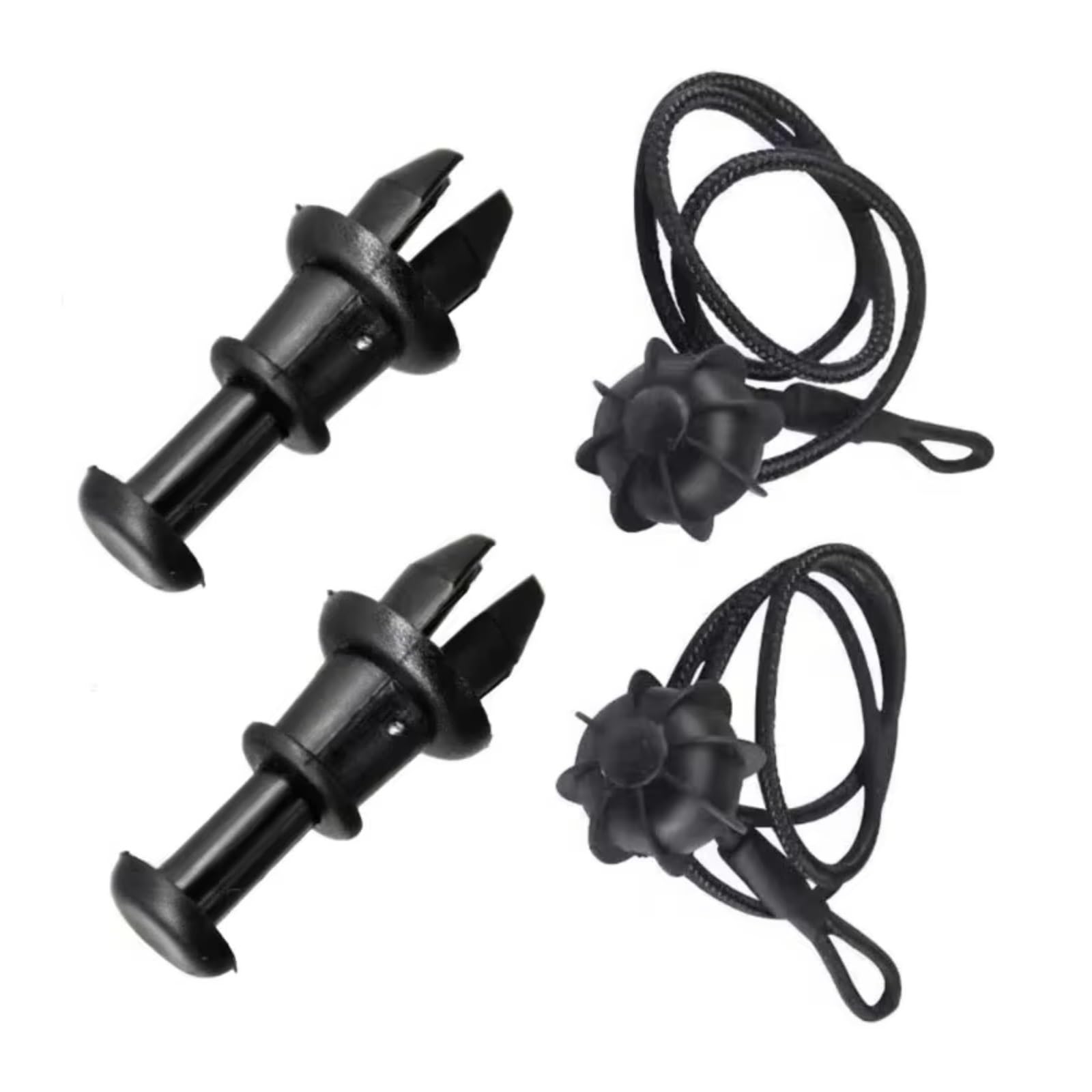 RAVTAKL Heckablage Strap Auto Kompatibel Mit Q5 8r MK1 2008–2017 Für A3 2003–2020 Kofferraum Hutablage Gurt String-Clips Haken Tonneau-Pivot-Halter 1K6863447A RAVTAKL Heckablage Strap Auto Kompatibel Mit Q5 8r MK1 2008–2017 Für A3 2003–2020 Kofferraum Hutablage Gurt String-Clips Haken Tonneau-Pivot-Halter 1K6863447A von RAVTAKL