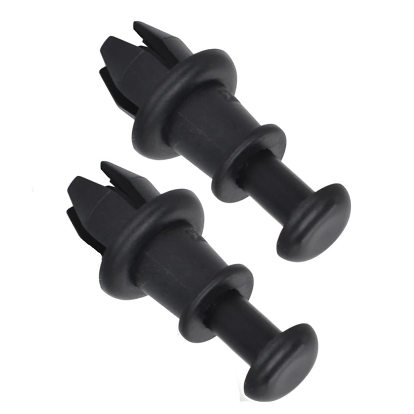 RAVTAKL Heckablage Strap Auto Kompatibel Mit Skoda Für Kamiq 2020–2021 Für Octavia III 5E Limousine 2013–2020, Auto-Paketregal-Saitenclips, Halter, Drehstift 1M6867574A RAVTAKL Heckablage Strap Auto Kompatibel Mit Skoda Für Kamiq 2020–2021 Für Octavia III 5E Limousine 2013–2020, Auto-Paketregal-Saitenclips, Halter, Drehstift 1M6867574A von RAVTAKL