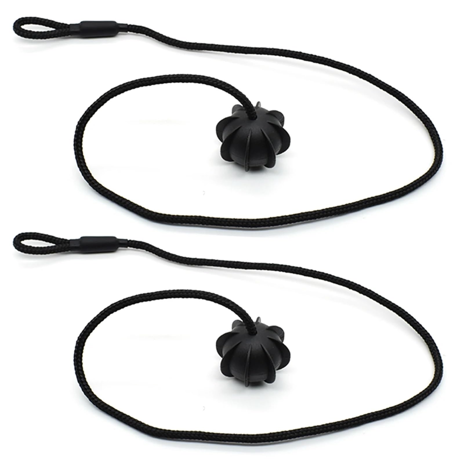 RAVTAKL Heckablage Strap Auto Kompatibel Mit Skoda Für Scala 2017 2018–2020 Für Superb Mk3 2016–2020, 2 Stück, Heckklappen-Kofferraum-Paketregal-Gurtschnur, Seil 3V5863634 5E5863634 RAVTAKL Heckablage Strap Auto Kompatibel Mit Skoda Für Scala 2017 2018–2020 Für Superb Mk3 2016–2020, 2 Stück, Heckklappen-Kofferraum-Paketregal-Gurtschnur, Seil 3V5863634 5E5863634 von RAVTAKL
