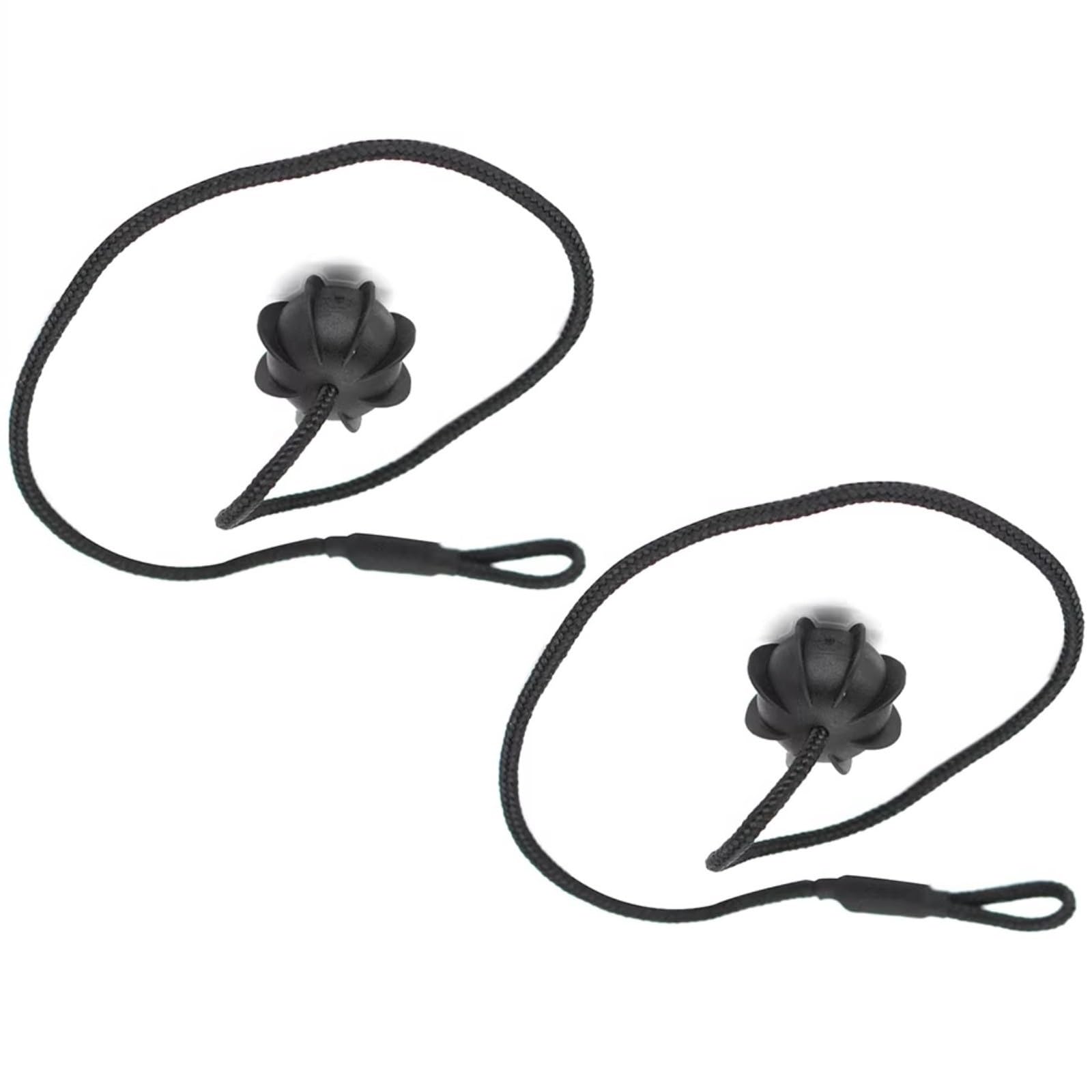 RAVTAKL Heckablage Strap Auto Kompatibel Mit Skoda Für Superb 2008–2020 Für Citigo 2011–2020 Für Scala 2017–2020 2 Stück Hutablagegurt Schnurschnur 1Z5867769 5E5863634 3T5867769 RAVTAKL Heckablage Strap Auto Kompatibel Mit Skoda Für Superb 2008–2020 Für Citigo 2011–2020 Für Scala 2017–2020 2 Stück Hutablagegurt Schnurschnur 1Z5867769 5E5863634 3T5867769 von RAVTAKL