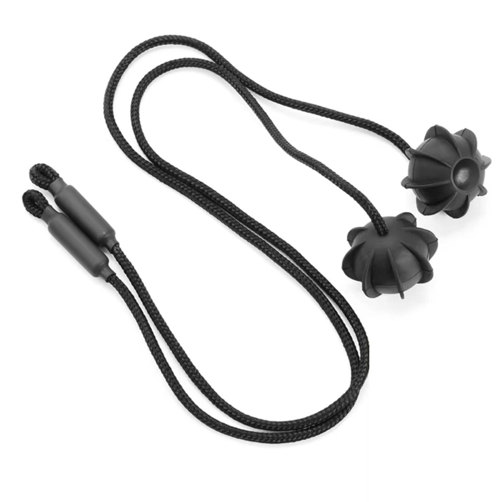 RAVTAKL Heckablage Strap Auto Kompatibel Mit Toyota Für Corolla Für Yaris Für Rav4 Kofferraum Hutablage Schnur Kofferraum Heckklappe Lanyard Kofferraum Seil Hutablage Befestigungsschnur RAVTAKL Heckablage Strap Auto Kompatibel Mit Toyota Für Corolla Für Yaris Für Rav4 Kofferraum Hutablage Schnur Kofferraum Heckklappe Lanyard Kofferraum Seil Hutablage Befestigungsschnur von RAVTAKL