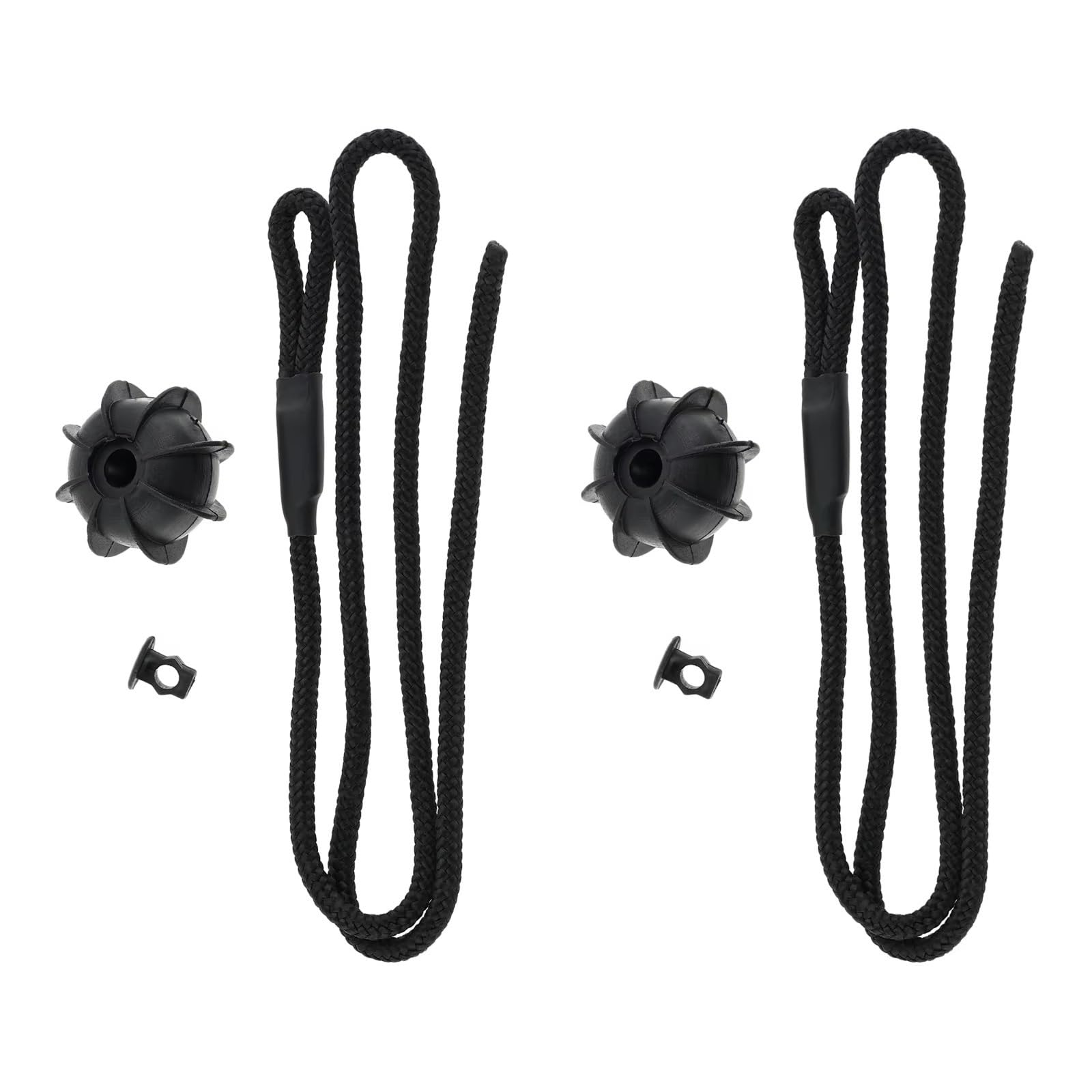 RAVTAKL Heckablage Strap Auto Kompatibel Mit VW Für Tiguan MK1 Für Polo 5 6 Auto-Heckkoffer-Hutablage-Saiten Mit Clip-Halterungen Kofferraum-Heckklappen-Lanyard-Kofferraumfach-Seil RAVTAKL Heckablage Strap Auto Kompatibel Mit VW Für Tiguan MK1 Für Polo 5 6 Auto-Heckkoffer-Hutablage-Saiten Mit Clip-Halterungen Kofferraum-Heckklappen-Lanyard-Kofferraumfach-Seil von RAVTAKL