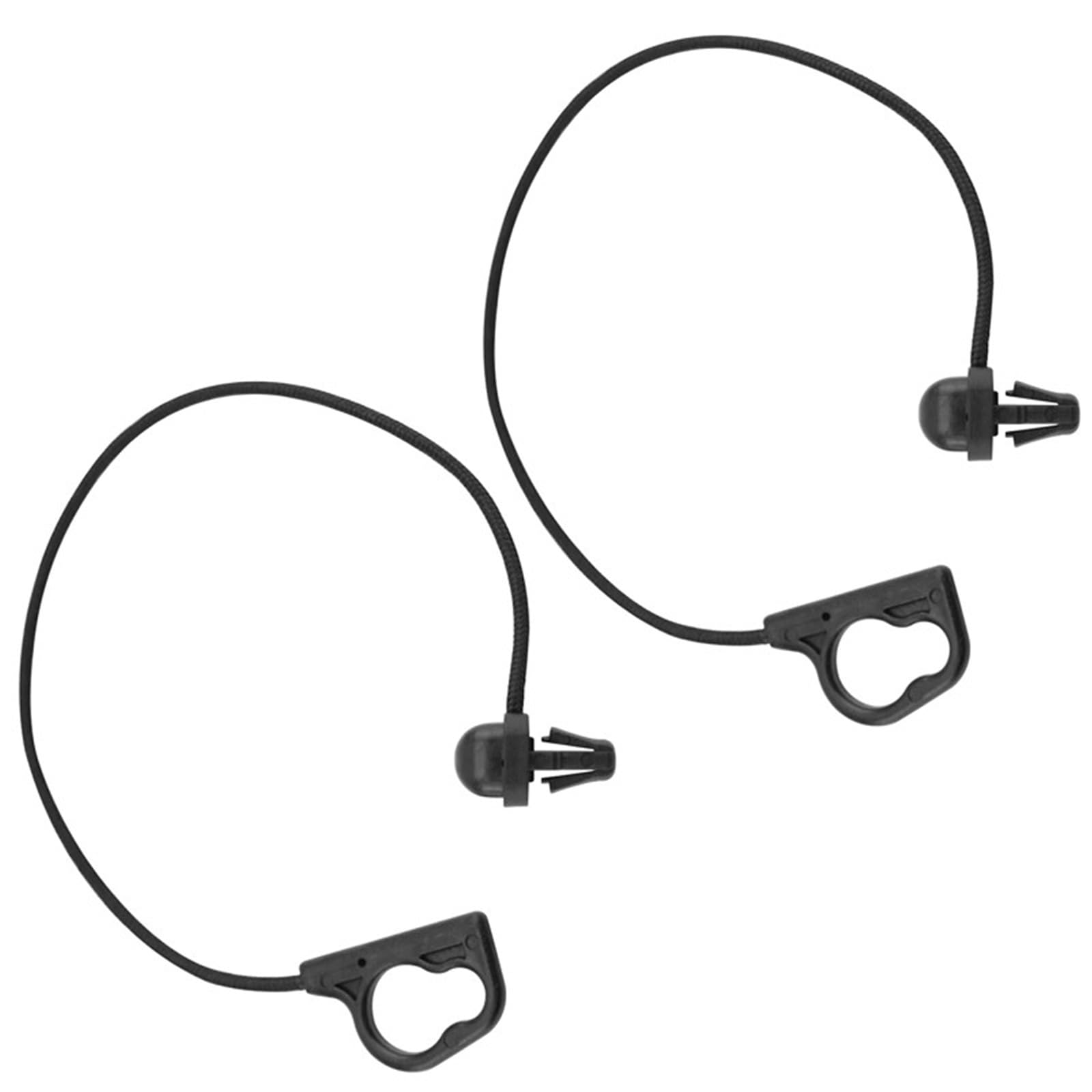 RAVTAKL Heckablage Strap Auto Kompatibel Mit Vauxhall Für Corsa E 5-Türer Schrägheck 2014 2015 2016 2017 2018 2019. 2 Stück Für Cargo Bag Tray Strap OEM: 13367836 2094149 RAVTAKL Heckablage Strap Auto Kompatibel Mit Vauxhall Für Corsa E 5-Türer Schrägheck 2014 2015 2016 2017 2018 2019. 2 Stück Für Cargo Bag Tray Strap OEM: 13367836 2094149 von RAVTAKL