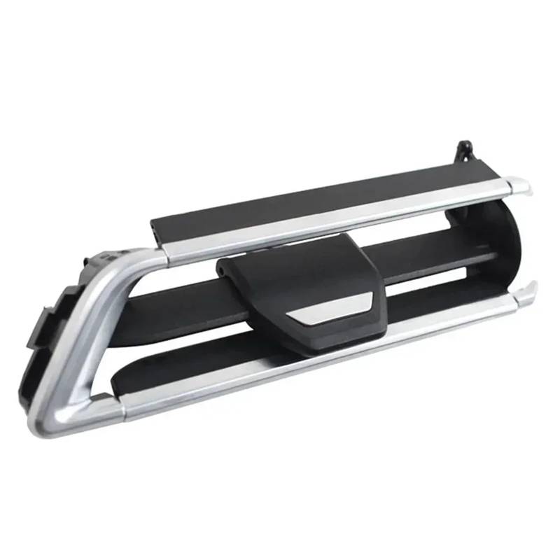 RAVTAKL Lüftungsgitter Kompatibel Mit G05 G07 X7 2019 2020 2021 Auto Mitte Links A/C Klimaanlage Lüftungsgitter Auslass Clip Reparatursatz 64119458541 von RAVTAKL