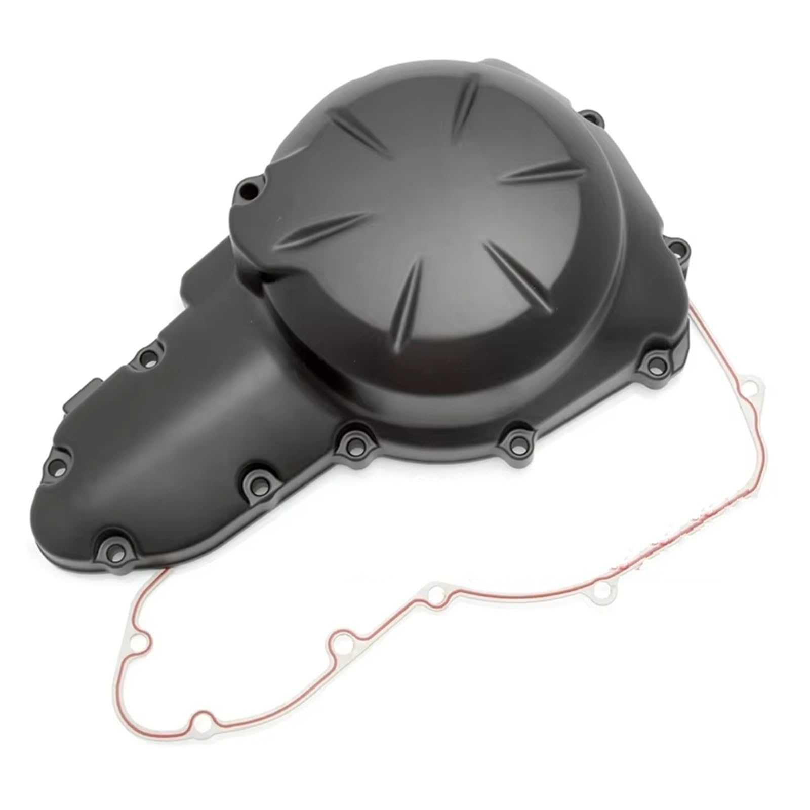 RAVTAKL Motor Stator Abdeckung Kompatibel Mit 650 ABS 2015-2021 Für 650 2018-2022 Für ABS 2010-2014 Motor Stator Abdeckung Kurbelgehäuse & Dichtung RAVTAKL Motor Stator Abdeckung Kompatibel Mit 650 ABS 2015-2021 Für 650 2018-2022 Für ABS 2010-2014 Motor Stator Abdeckung Kurbelgehäuse & Dichtung von RAVTAKL