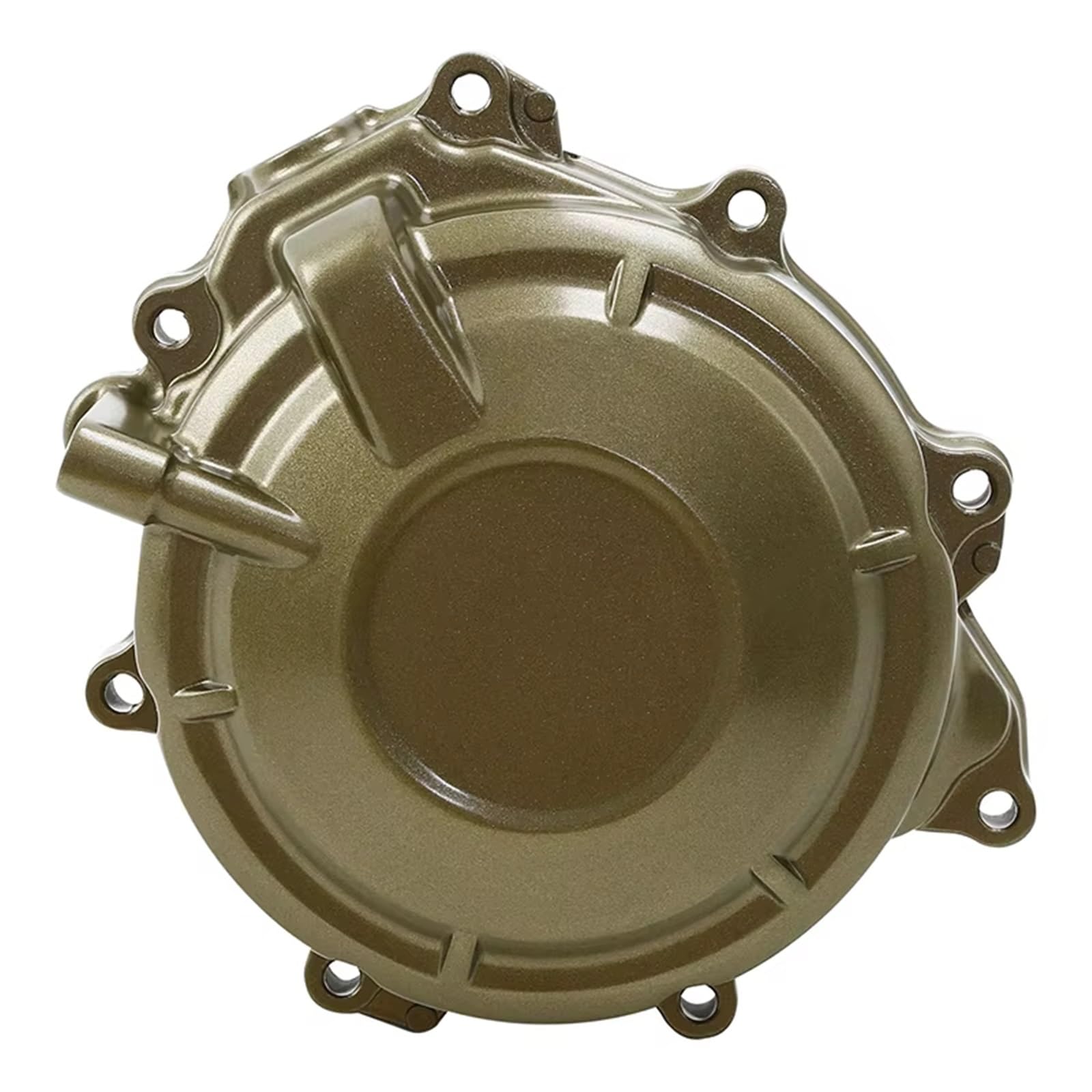 RAVTAKL Motor Stator Abdeckung Kompatibel Mit CB650F Für CBR650F 2018 Für CB650R Für CBR650R 2019 2020 Motorrad Links Magneto Lichtmaschine Generator Abdeckung Kurbelgehäuse Abdeckung RAVTAKL Motor Stator Abdeckung Kompatibel Mit CB650F Für CBR650F 2018 Für CB650R Für CBR650R 2019 2020 Motorrad Links Magneto Lichtmaschine Generator Abdeckung Kurbelgehäuse Abdeckung von RAVTAKL