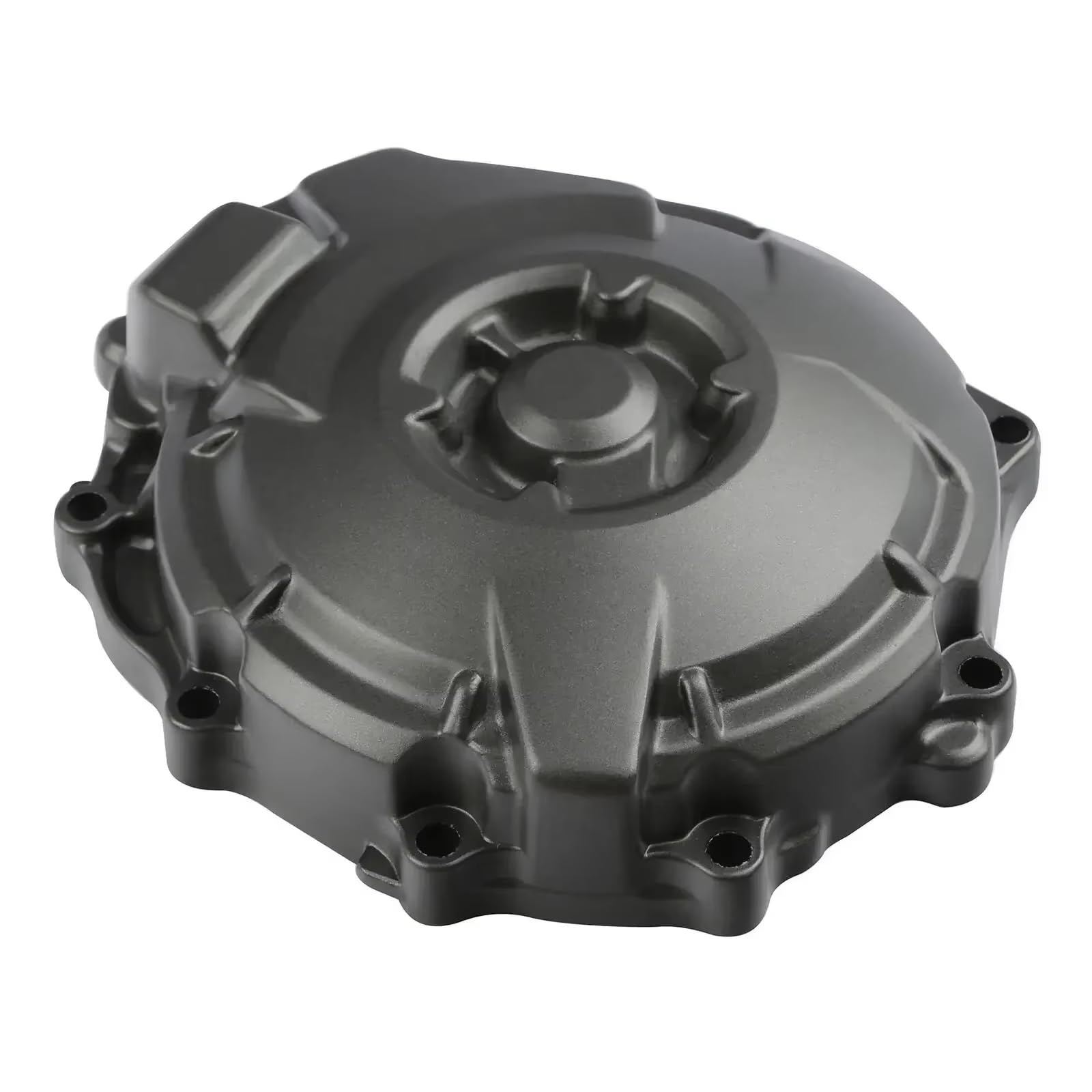 RAVTAKL Motor Stator Abdeckung Kompatibel Mit CBR1000RR 2017 2018 2019 Motorradteile Zubehör Motorstator Kurbelgehäuseabdeckung Motorradstatormotorgehäuse Kurbelgehäuse RAVTAKL Motor Stator Abdeckung Kompatibel Mit CBR1000RR 2017 2018 2019 Motorradteile Zubehör Motorstator Kurbelgehäuseabdeckung Motorradstatormotorgehäuse Kurbelgehäuse von RAVTAKL