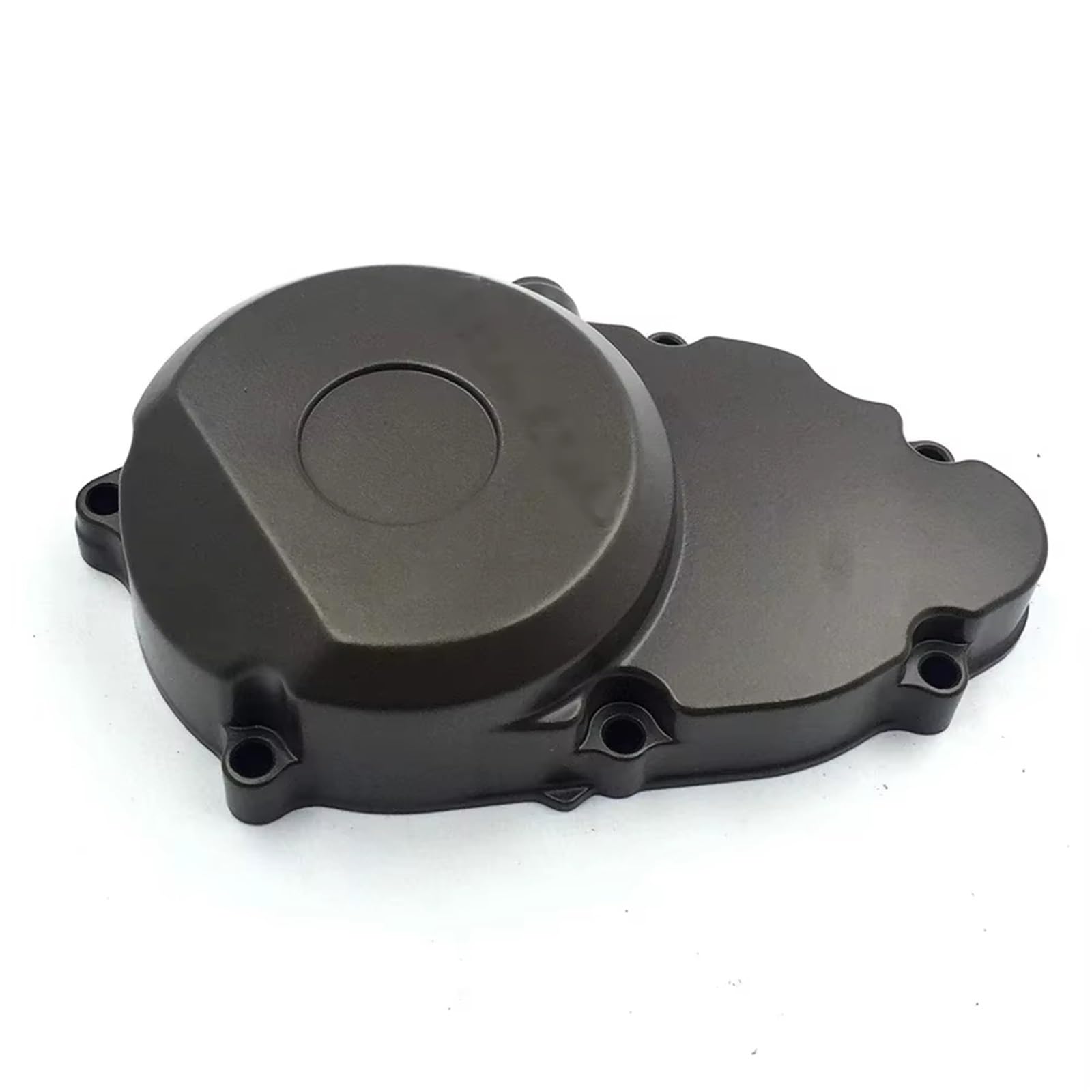RAVTAKL Motor Stator Abdeckung Kompatibel Mit CBR400 Für NC29 Motorradteilezubehör Aluminiumersatz Motorstatorabdeckung Motorgehäuse Kurbelgehäuse Schutzhülle RAVTAKL Motor Stator Abdeckung Kompatibel Mit CBR400 Für NC29 Motorradteilezubehör Aluminiumersatz Motorstatorabdeckung Motorgehäuse Kurbelgehäuse Schutzhülle von RAVTAKL
