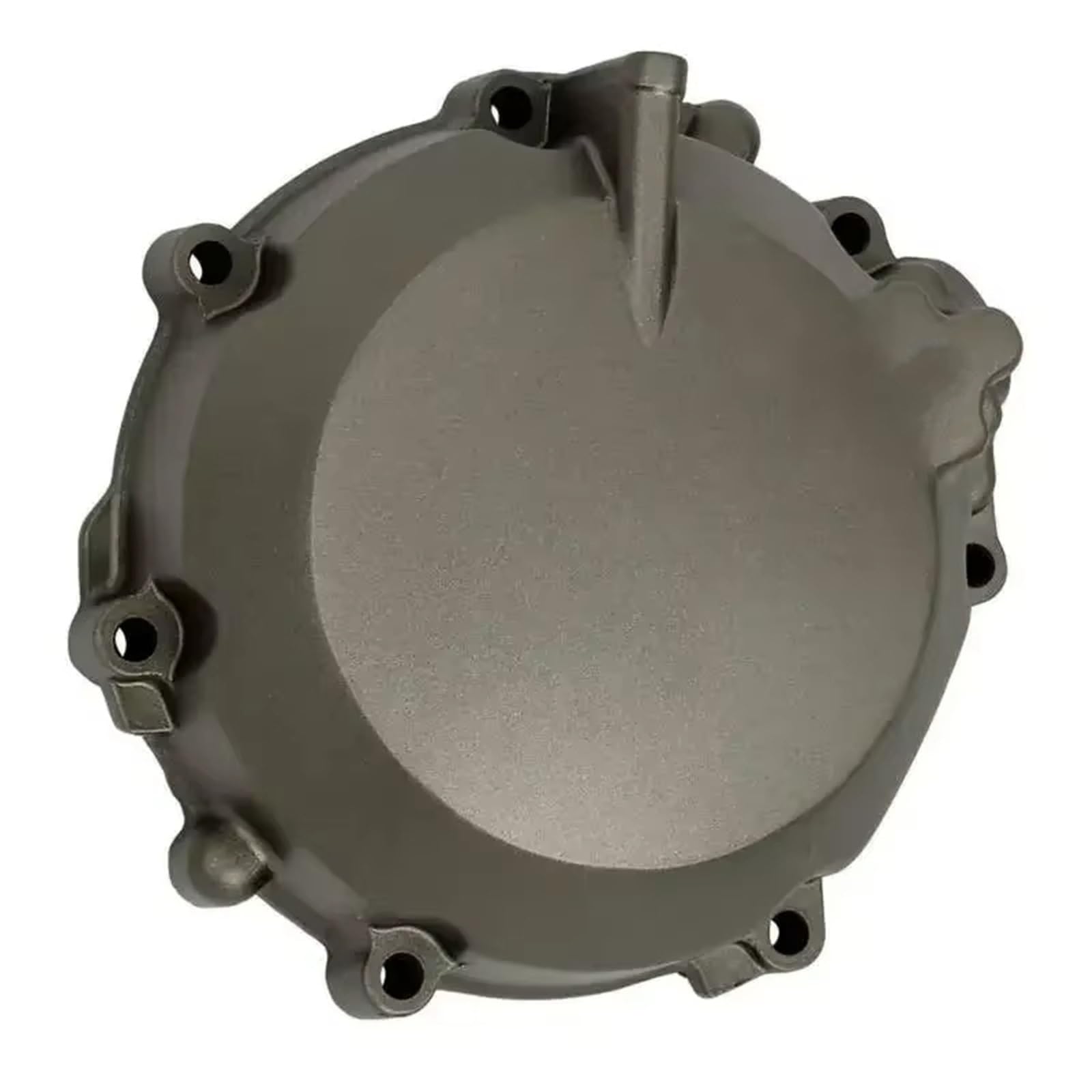 RAVTAKL Motor Stator Abdeckung Kompatibel Mit Ninja Für ZX12 Für ZX12R 2000 2001 Kurbelgehäuse Moto Parts Acsessories Motorstatorabdeckung Kurbelgehäuse Links Motorgehäuse RAVTAKL Motor Stator Abdeckung Kompatibel Mit Ninja Für ZX12 Für ZX12R 2000 2001 Kurbelgehäuse Moto Parts Acsessories Motorstatorabdeckung Kurbelgehäuse Links Motorgehäuse von RAVTAKL