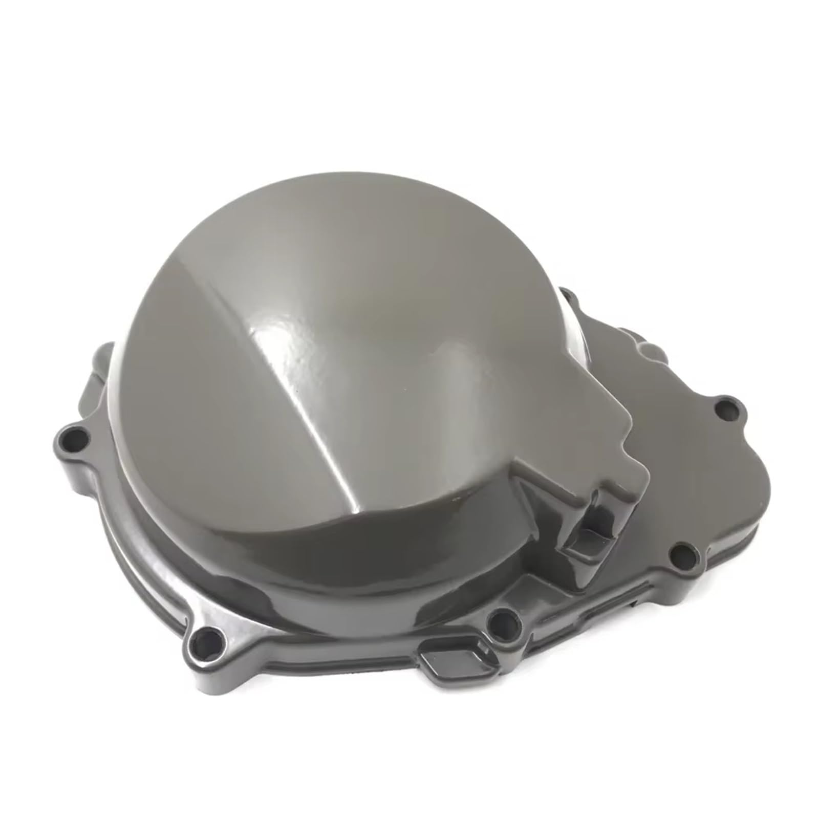 RAVTAKL Motor Stator Abdeckung Kompatibel Mit Ninja Für ZX6R Für ZX6RR Für ZX636 Für ZX600 2003 2004 Motorradmotor Statorabdeckung Kurbelgehäuse Motorgehäuse RAVTAKL Motor Stator Abdeckung Kompatibel Mit Ninja Für ZX6R Für ZX6RR Für ZX636 Für ZX600 2003 2004 Motorradmotor Statorabdeckung Kurbelgehäuse Motorgehäuse von RAVTAKL