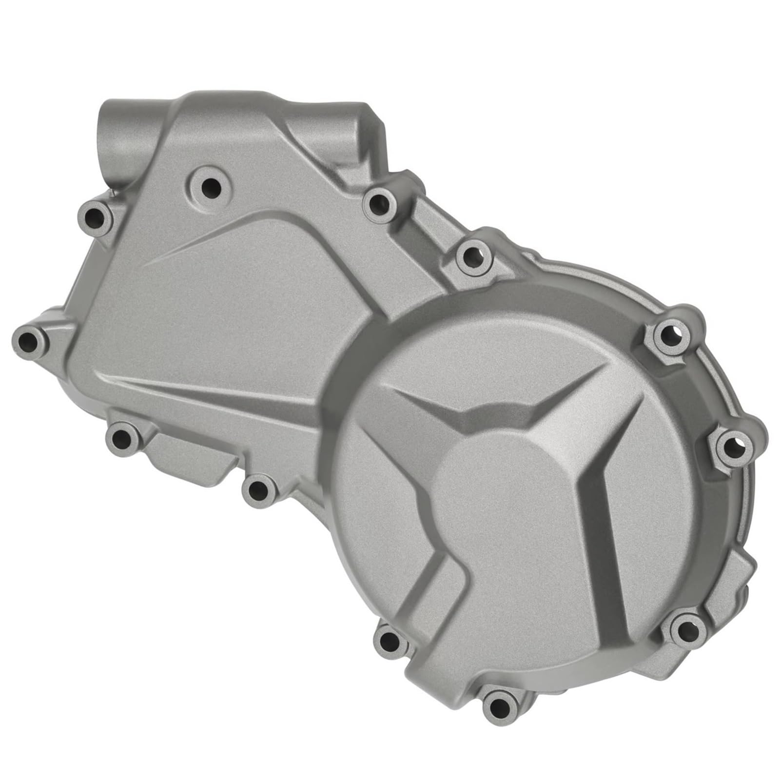 RAVTAKL Motor Stator Abdeckung Kompatibel Mit S1000R 2014 2015 2016 2017 2018 2019 2020 Motorrad-Motorgehäuse, Lichtmaschine, Stator, Kurbelgehäuseabdeckung, Pulserabdeckung RAVTAKL Motor Stator Abdeckung Kompatibel Mit S1000R 2014 2015 2016 2017 2018 2019 2020 Motorrad-Motorgehäuse, Lichtmaschine, Stator, Kurbelgehäuseabdeckung, Pulserabdeckung von RAVTAKL