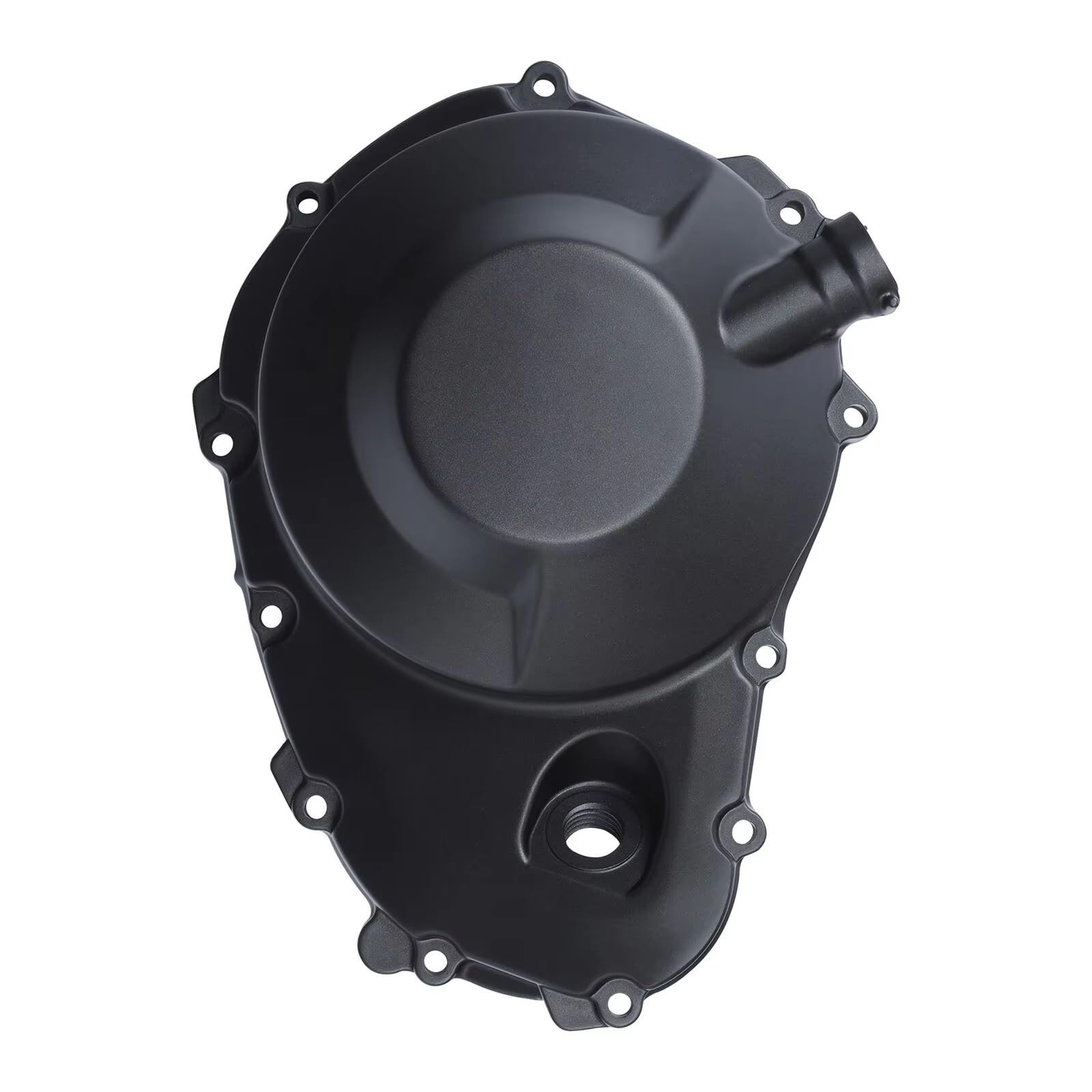 RAVTAKL Motor Stator Abdeckung Kompatibel Mit Yamaha Für FJ09 2015 2016 Für FZ09 2014-2016 Für MT09 2018 2019 2020 2021 2022 Motorradmotor Stator Kurbelgehäuseabdeckung 1RC-15421-01 RAVTAKL Motor Stator Abdeckung Kompatibel Mit Yamaha Für FJ09 2015 2016 Für FZ09 2014-2016 Für MT09 2018 2019 2020 2021 2022 Motorradmotor Stator Kurbelgehäuseabdeckung 1RC-15421-01 von RAVTAKL