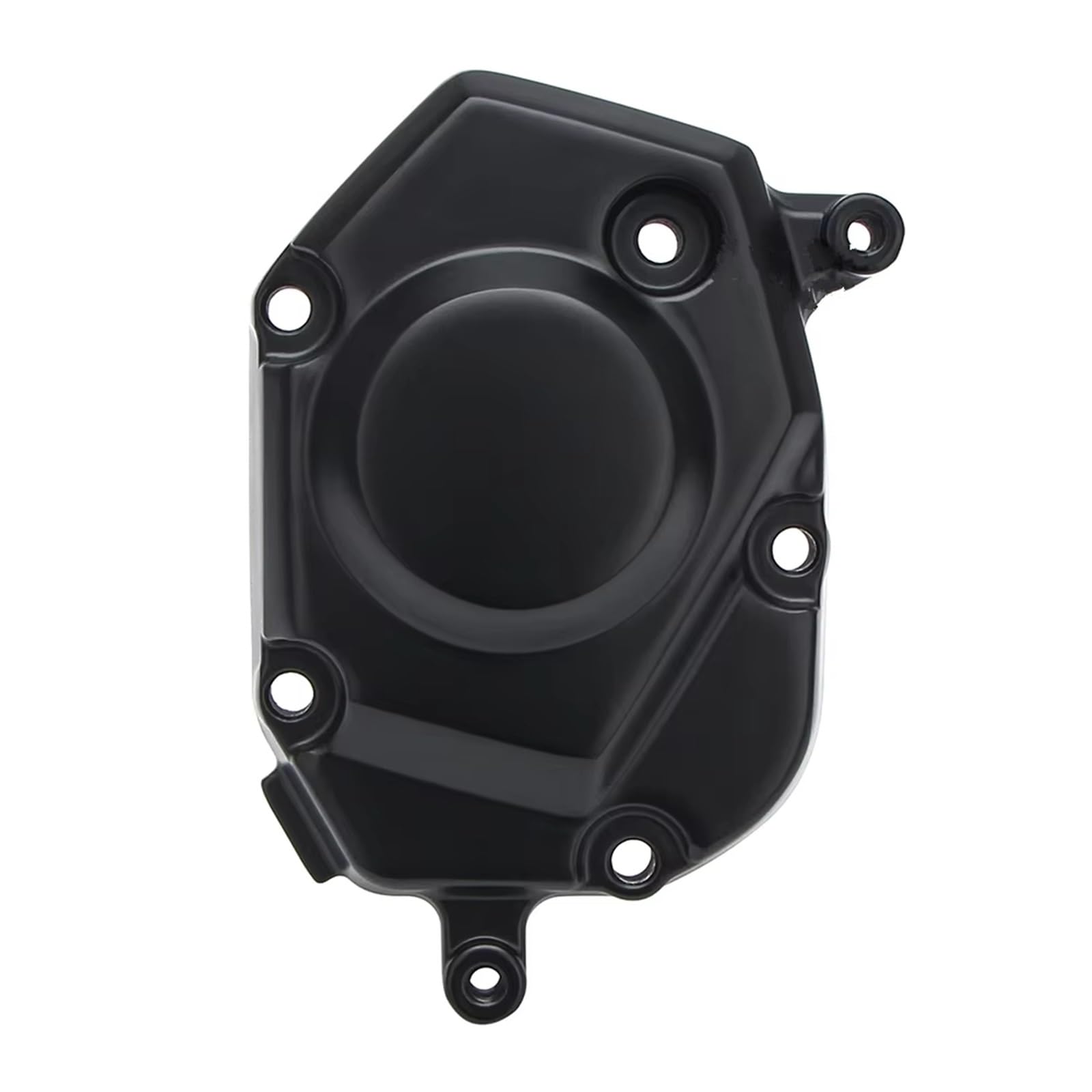 RAVTAKL Motor Stator Abdeckung Kompatibel Mit Z1000 Für Z1000R Für Z1000SX 2010 2011 2012 2013-2022 Motorradseite Motorpulser Statorabdeckung Gehäusehaube Kurbelgehäuse RAVTAKL Motor Stator Abdeckung Kompatibel Mit Z1000 Für Z1000R Für Z1000SX 2010 2011 2012 2013-2022 Motorradseite Motorpulser Statorabdeckung Gehäusehaube Kurbelgehäuse von RAVTAKL
